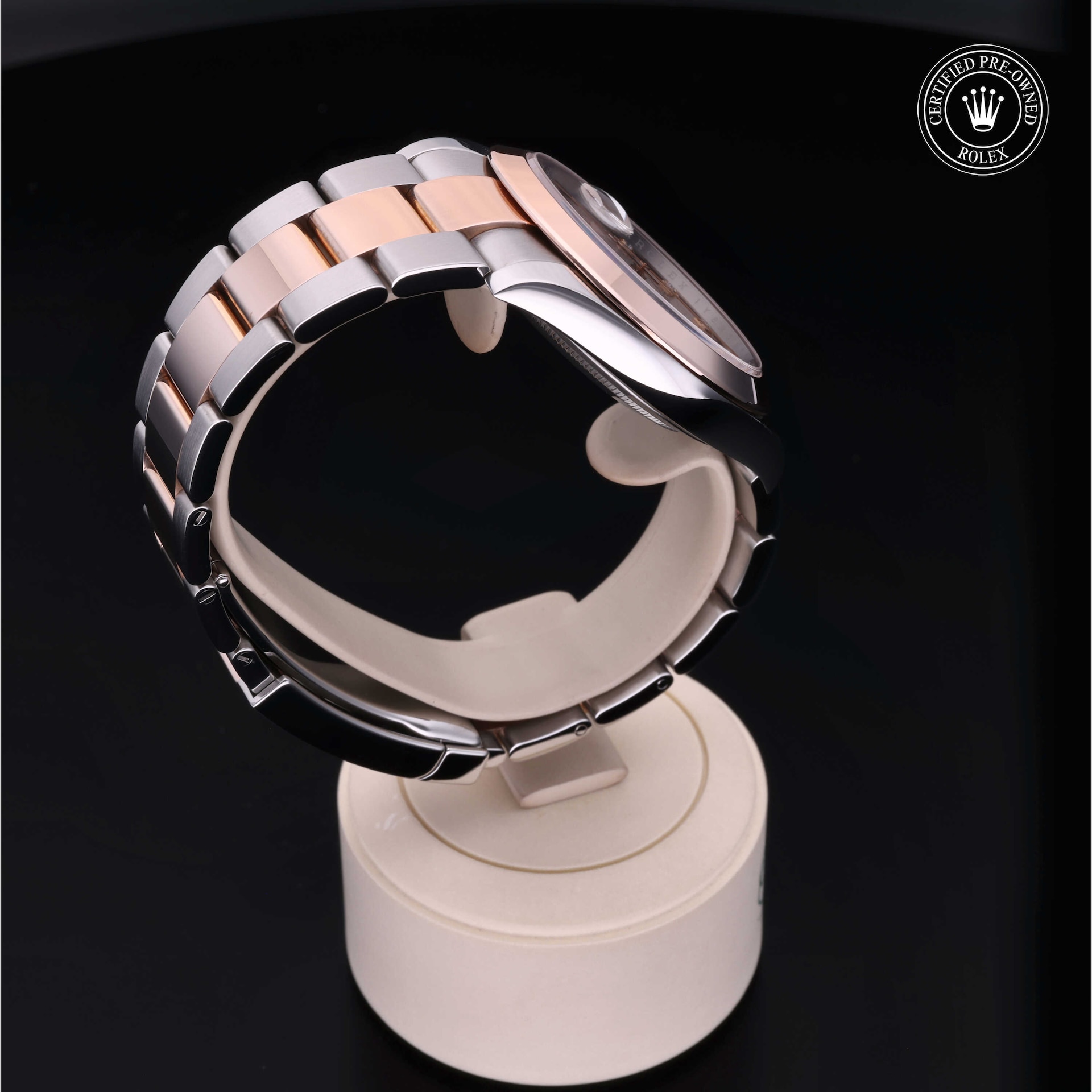 Datejust 41 image