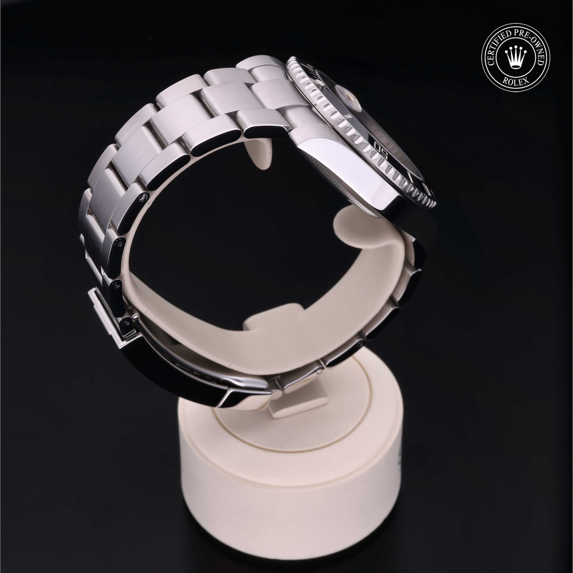 Submariner Date image