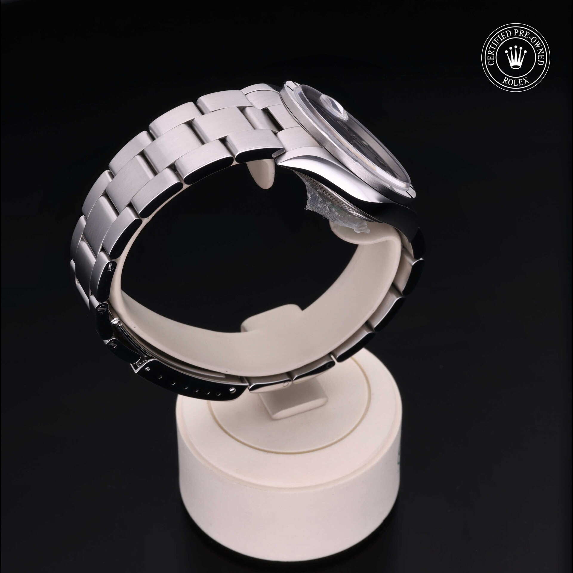 Oyster Perpetual Date 34 image