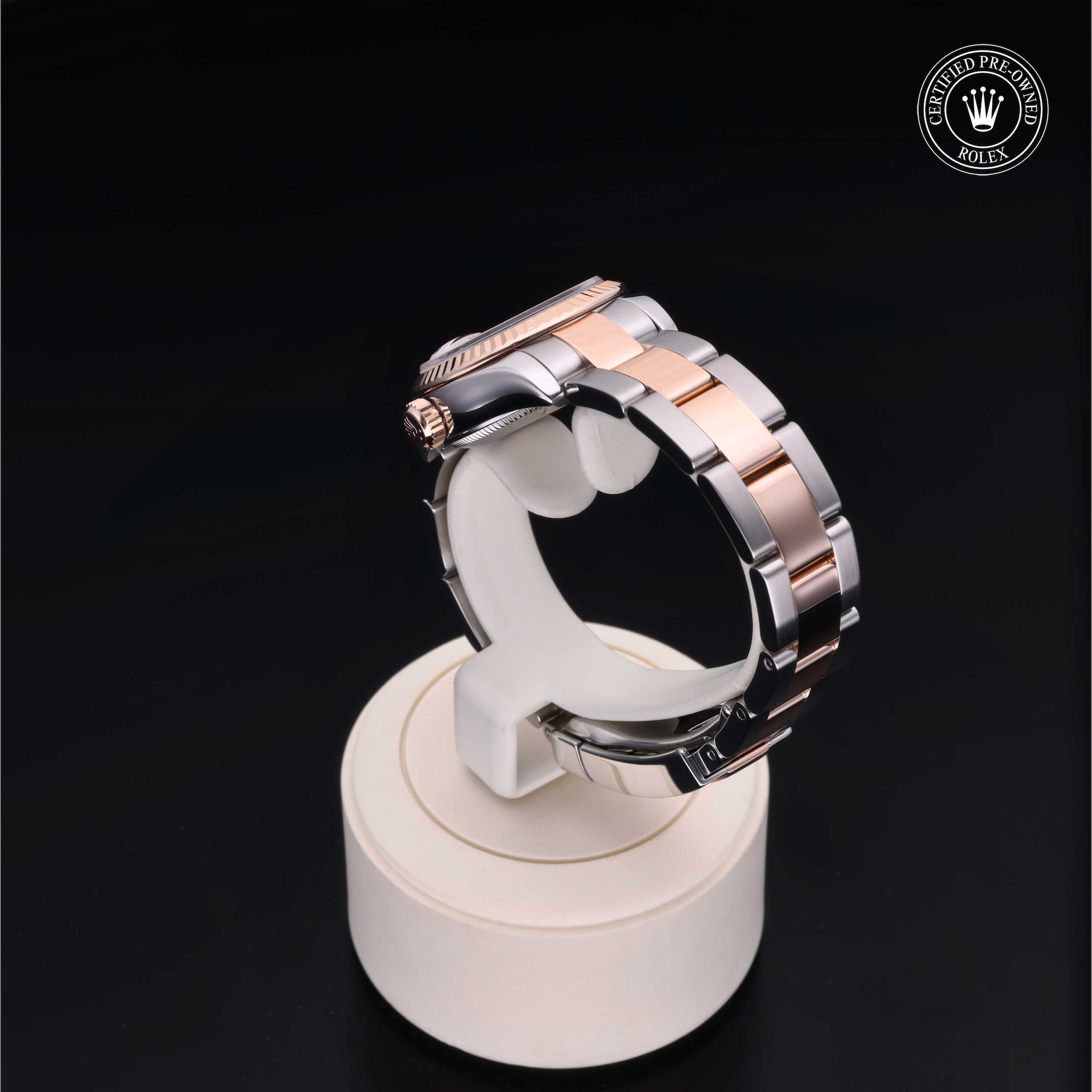 Lady-Datejust 26 image