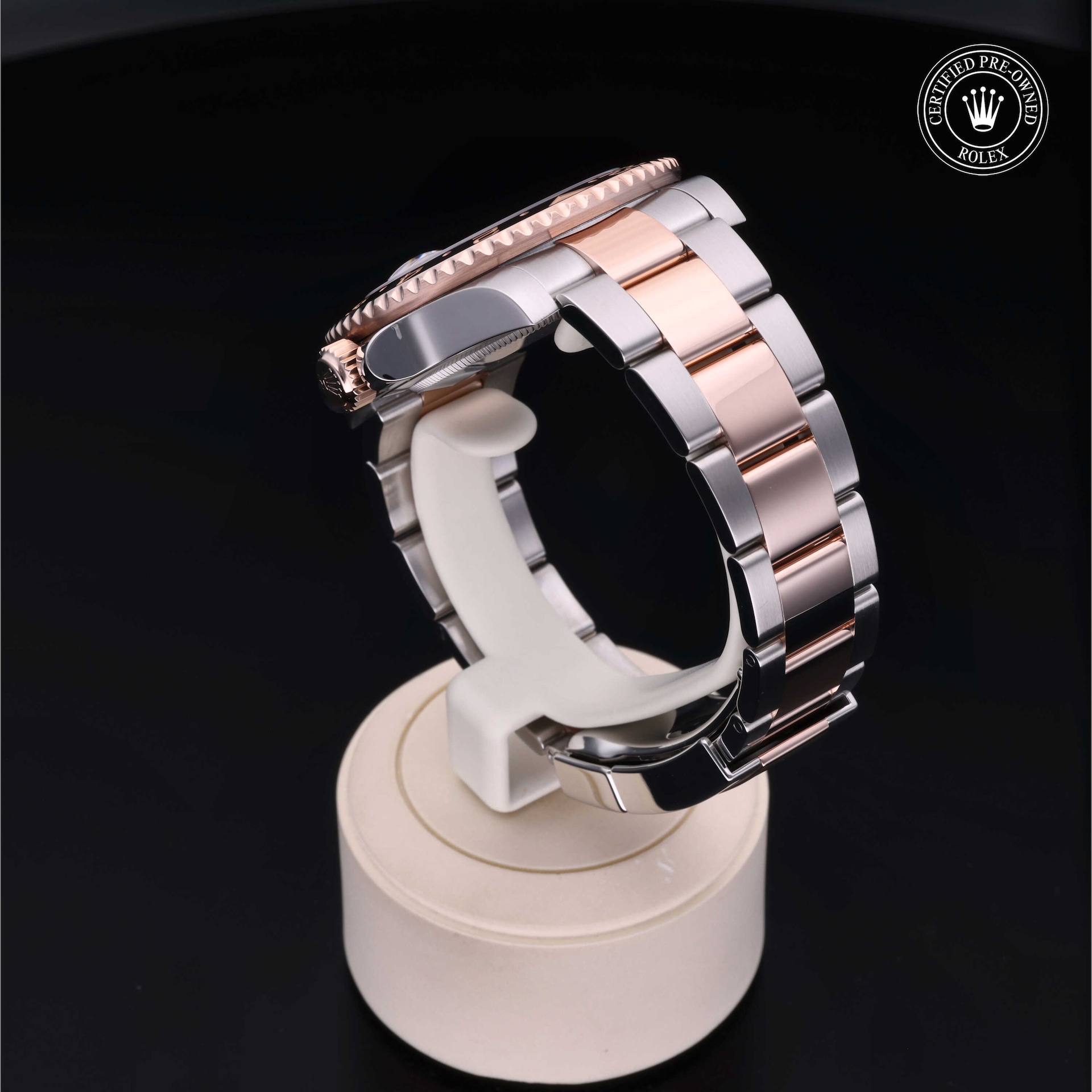 GMT-Master II image