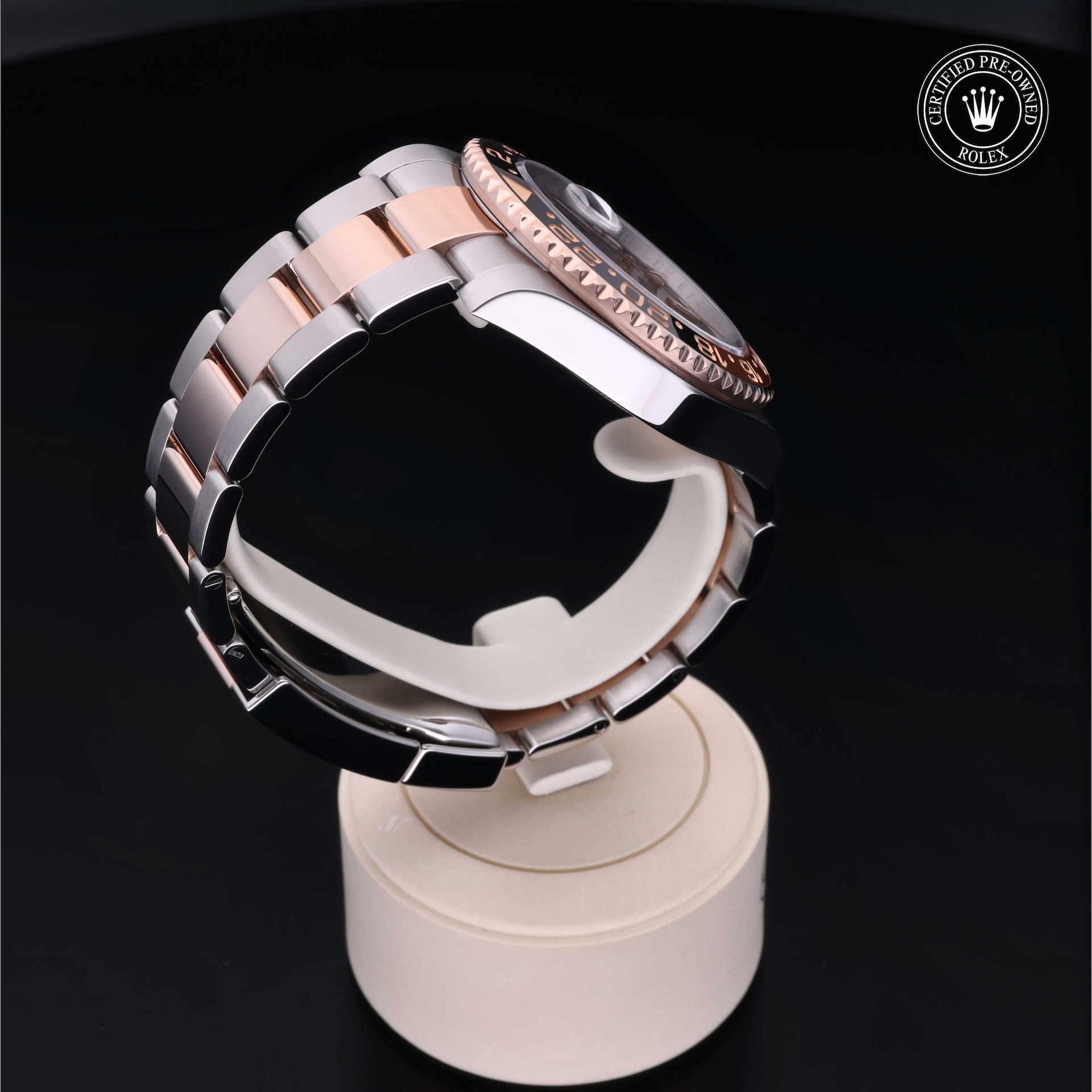 GMT-Master II image