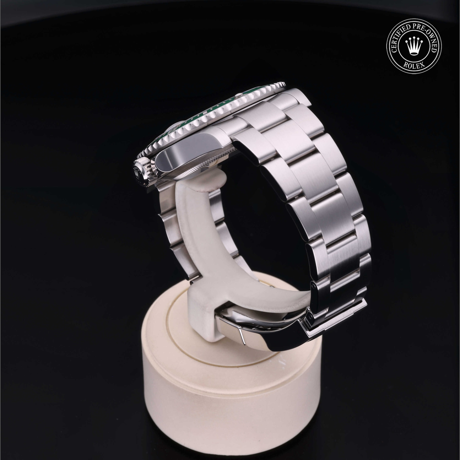 Submariner Date image