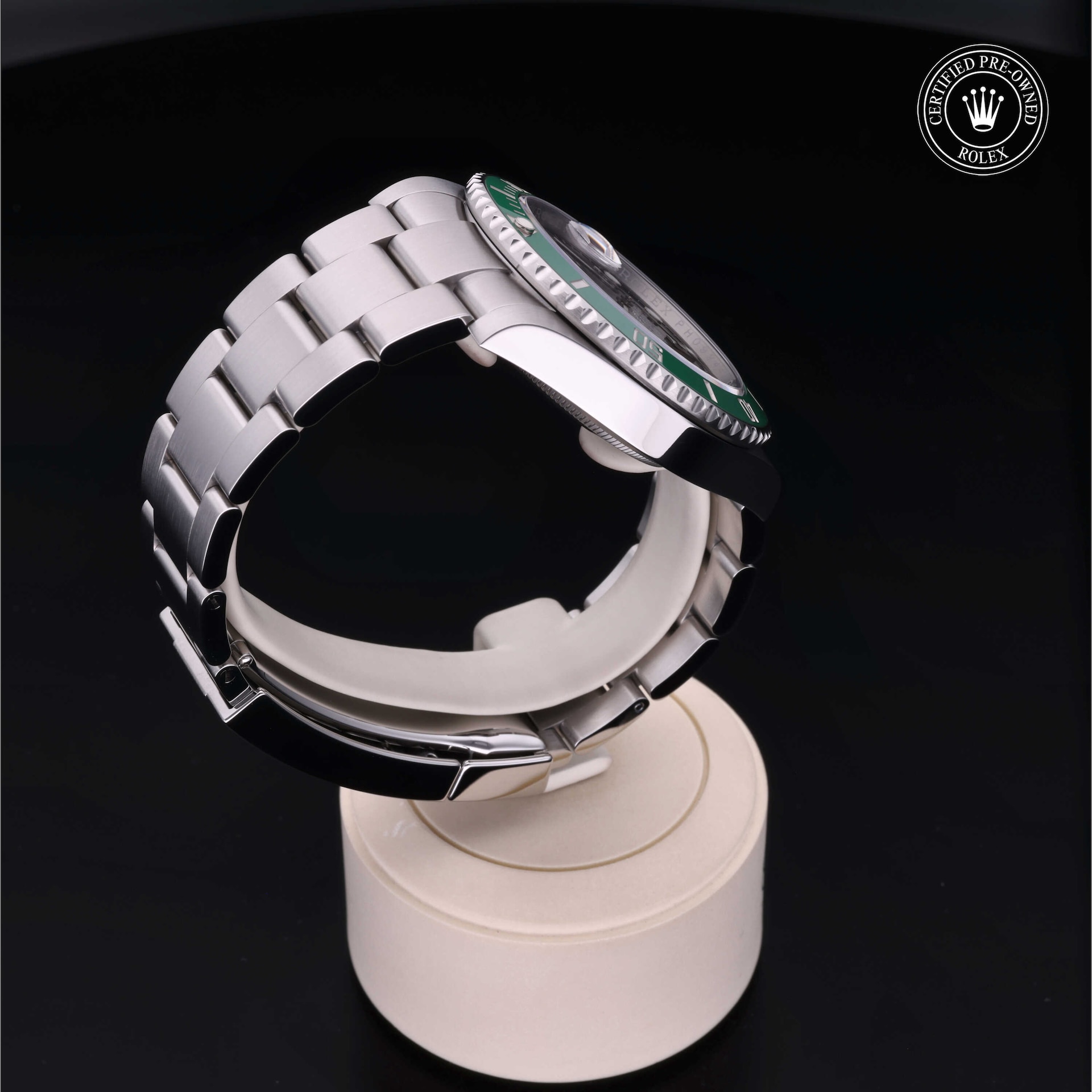 Submariner Date image