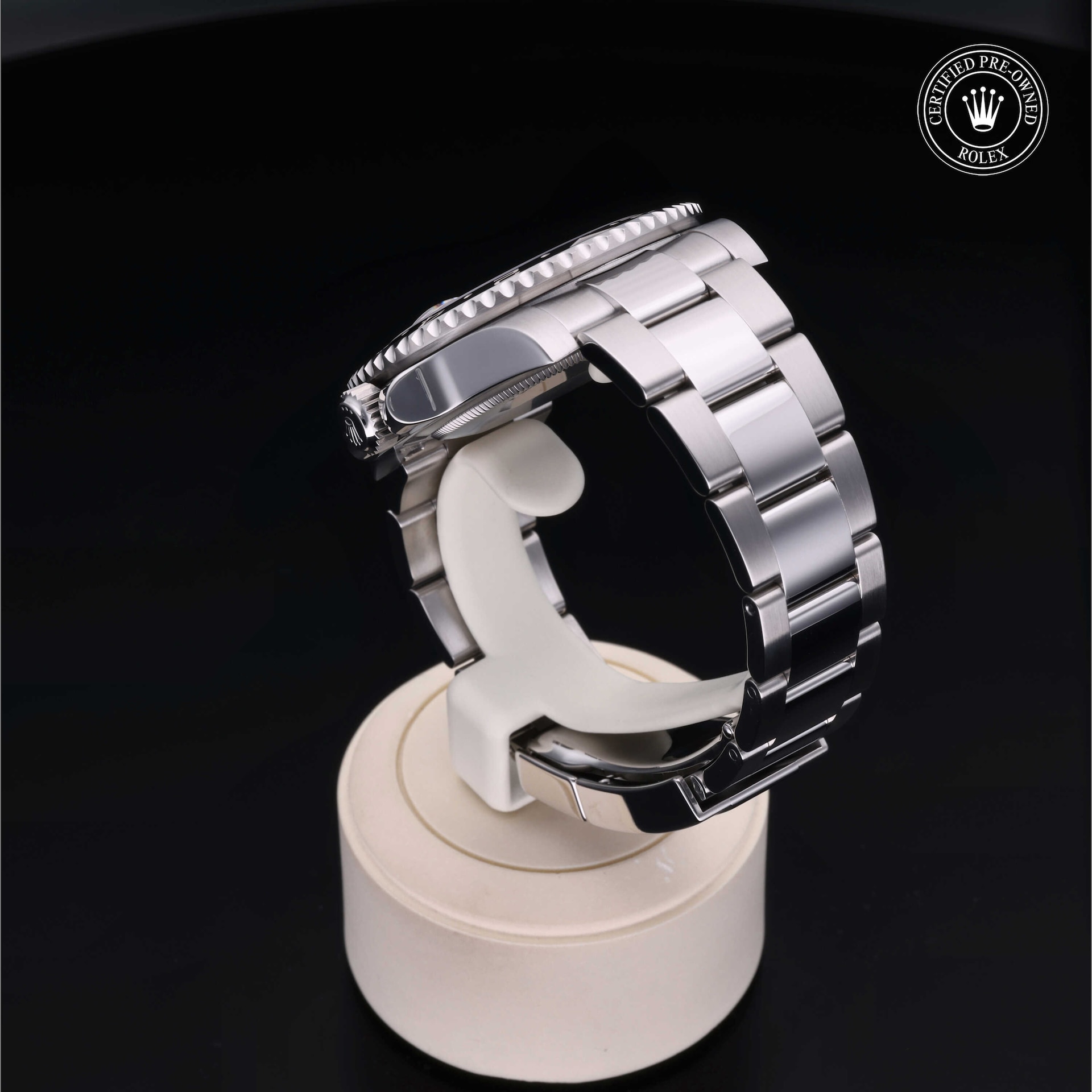GMT-Master II image