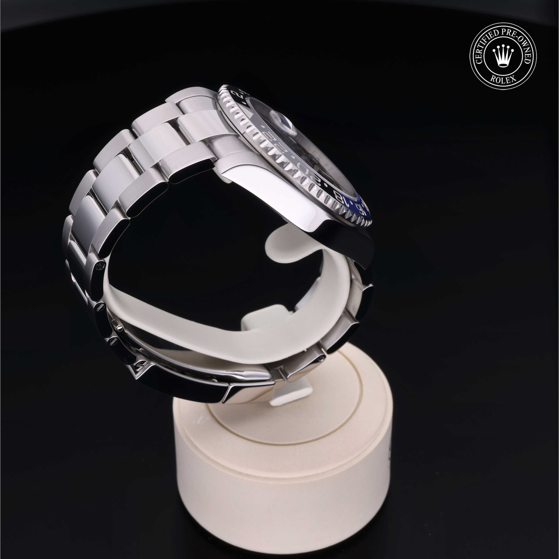 GMT-Master II image