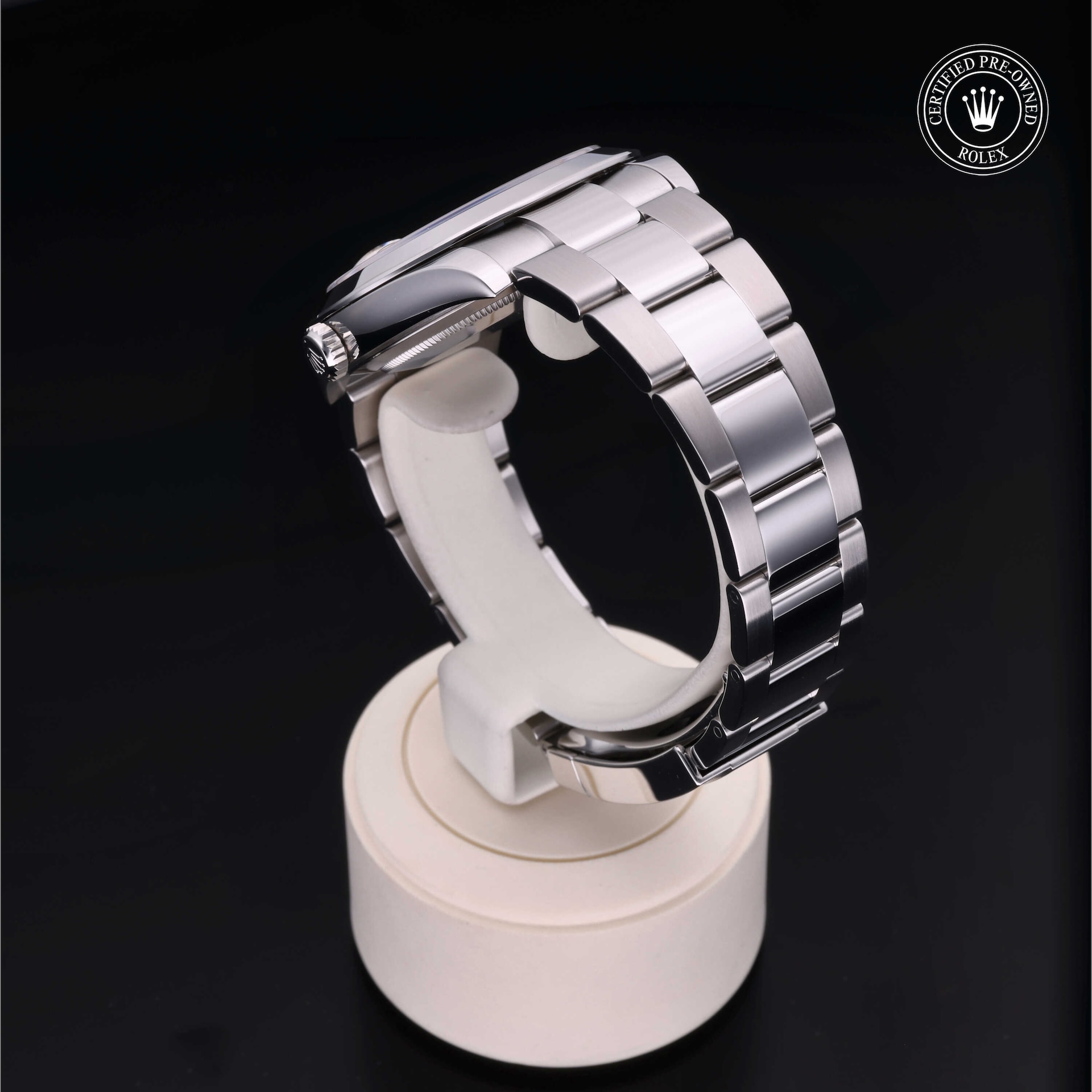 Datejust 41 image