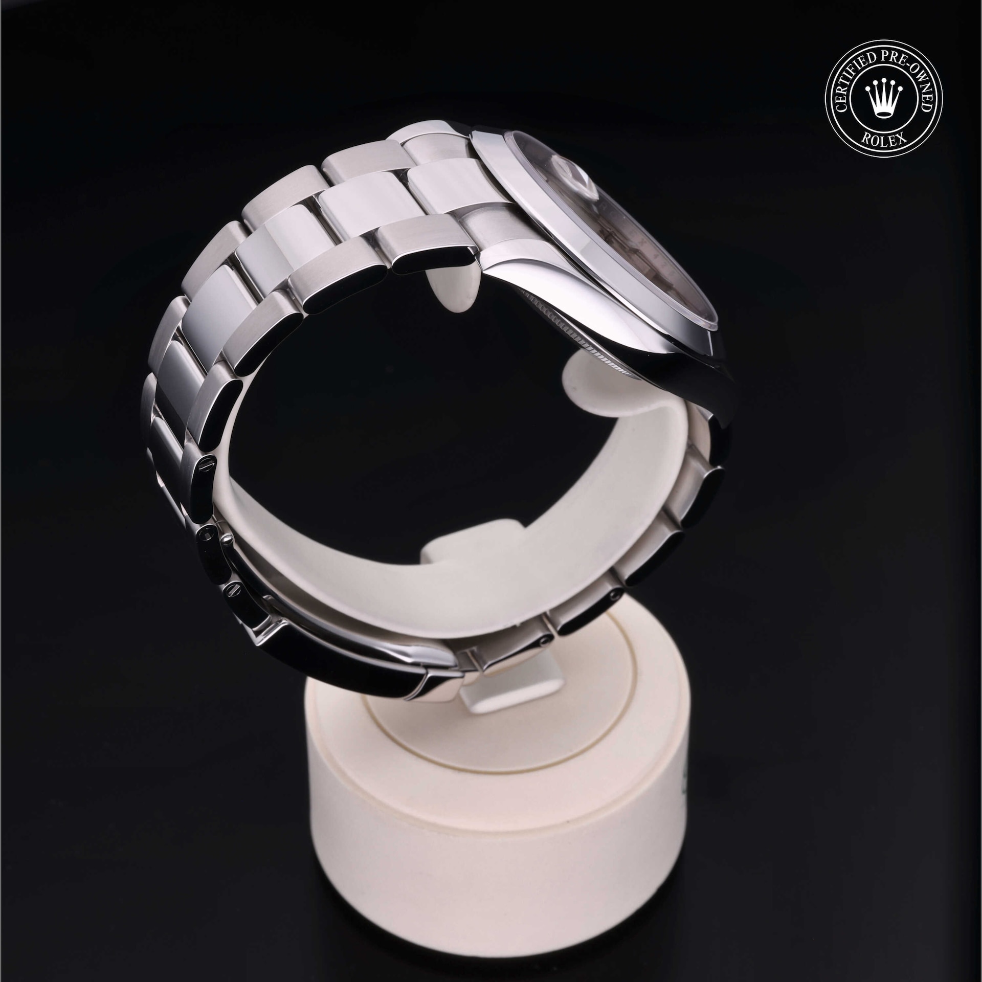 Datejust 41 image