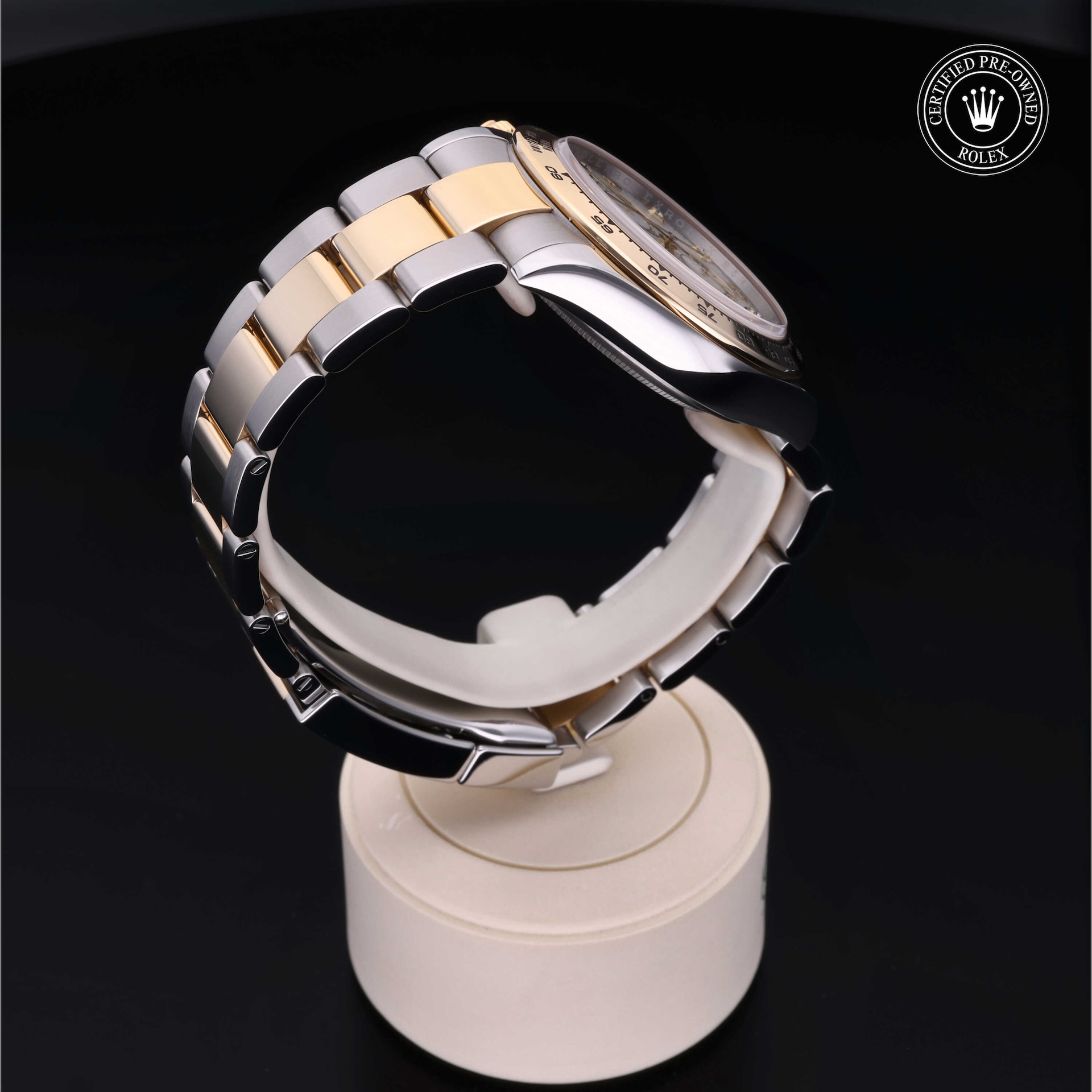 Cosmograph Daytona image
