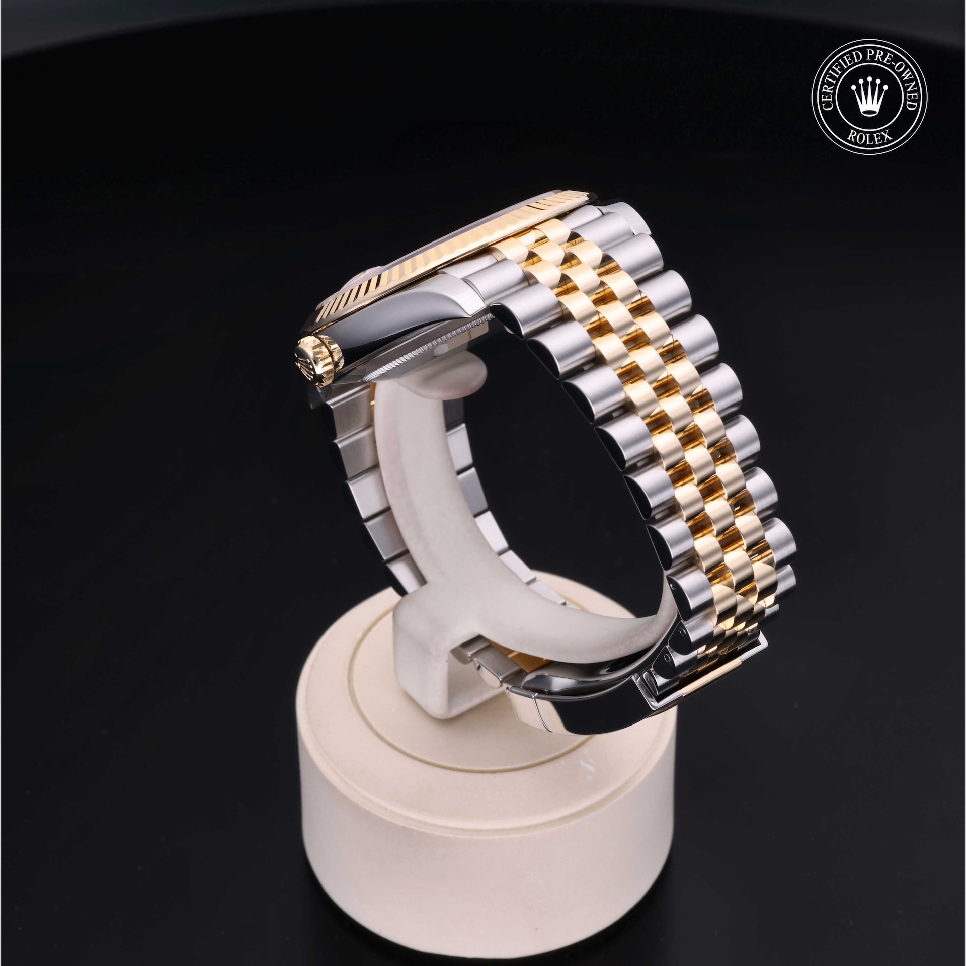 Datejust 41 image