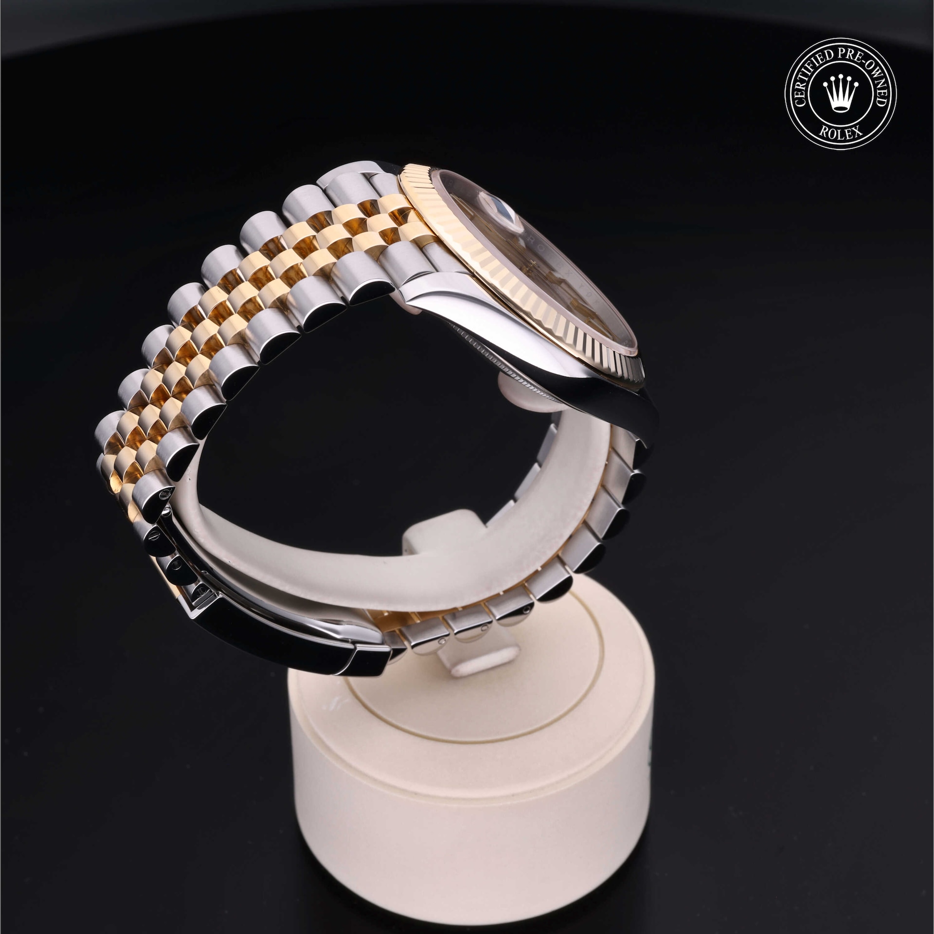 Datejust 41 image