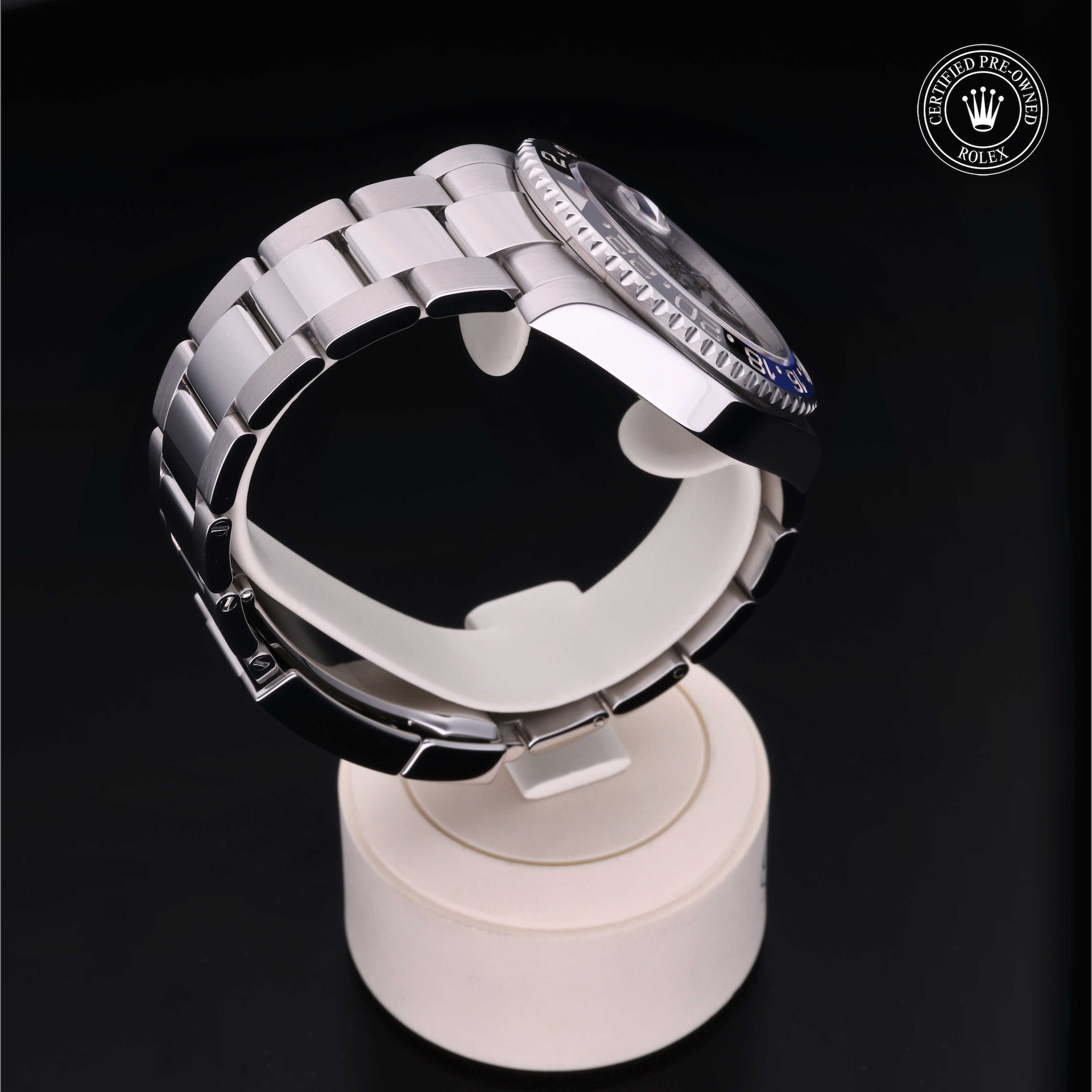 GMT-Master II image