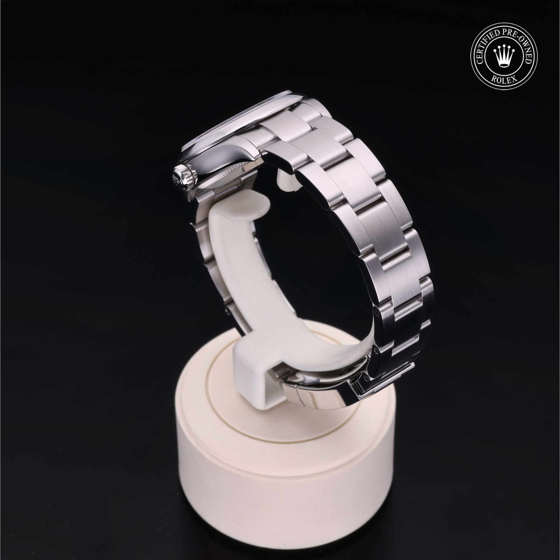 Oyster Perpetual 31 image