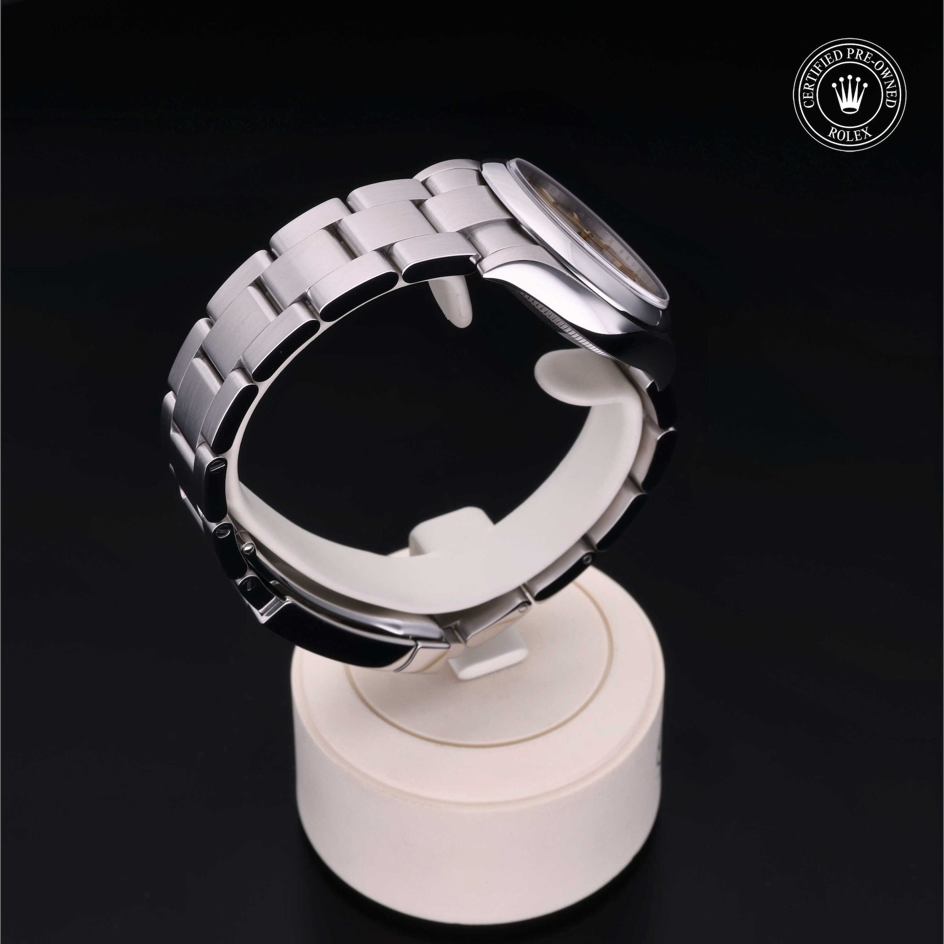 Oyster Perpetual 31 image