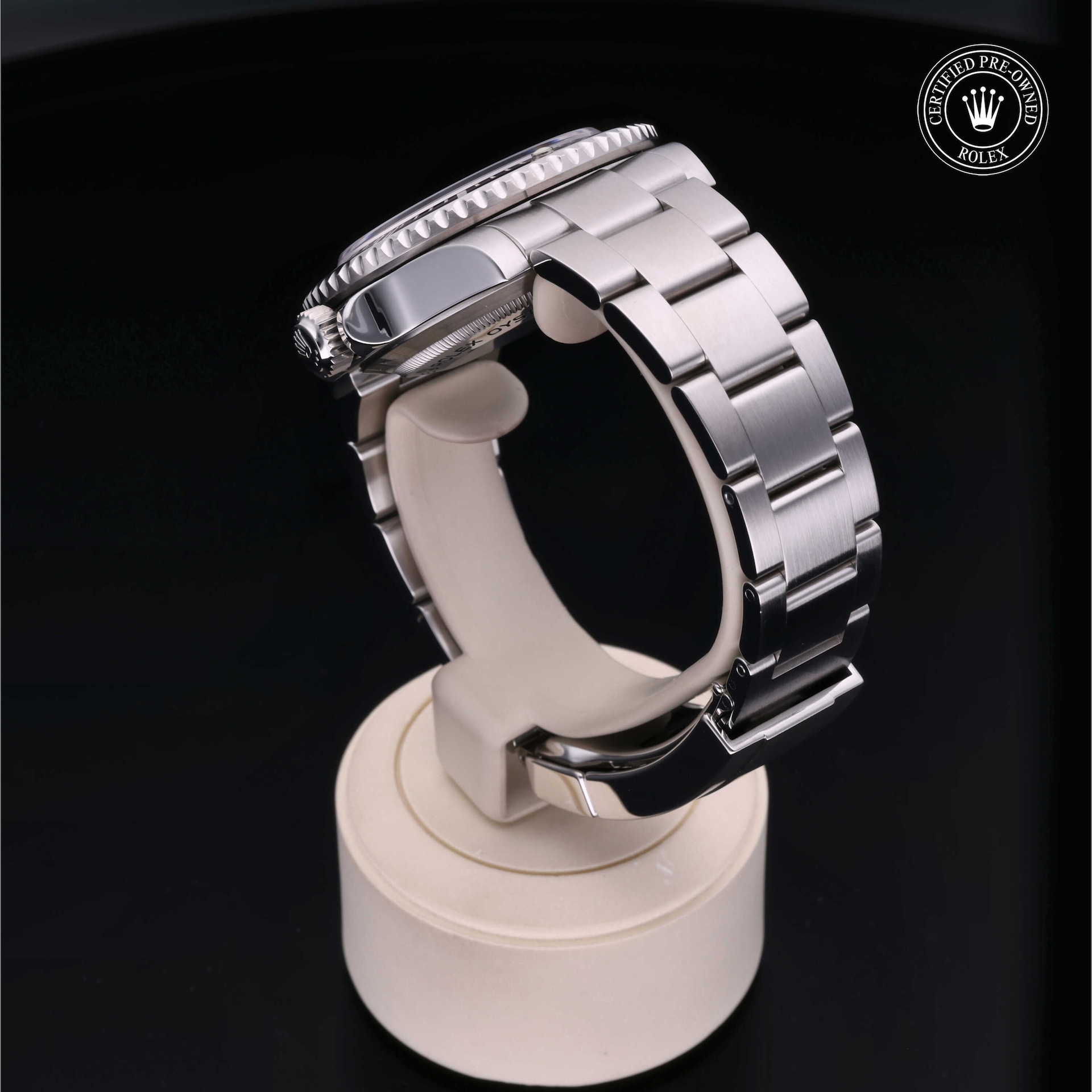 Sea-Dweller image