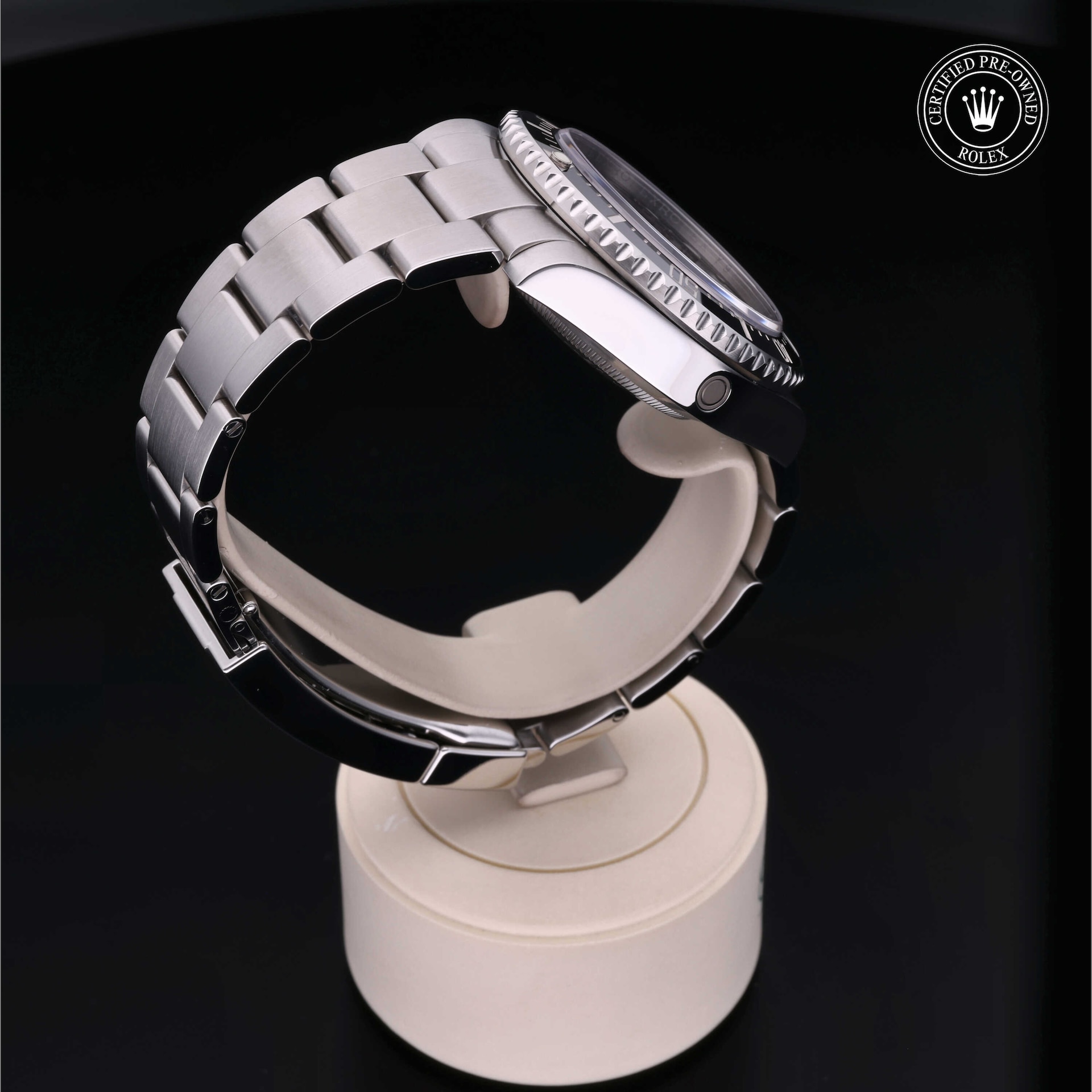 Sea-Dweller image
