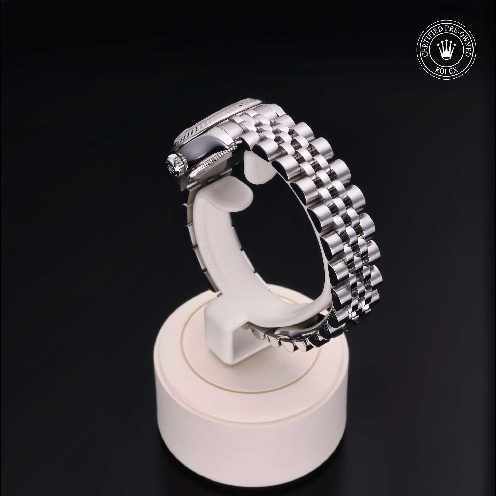 Lady-Datejust 26 image