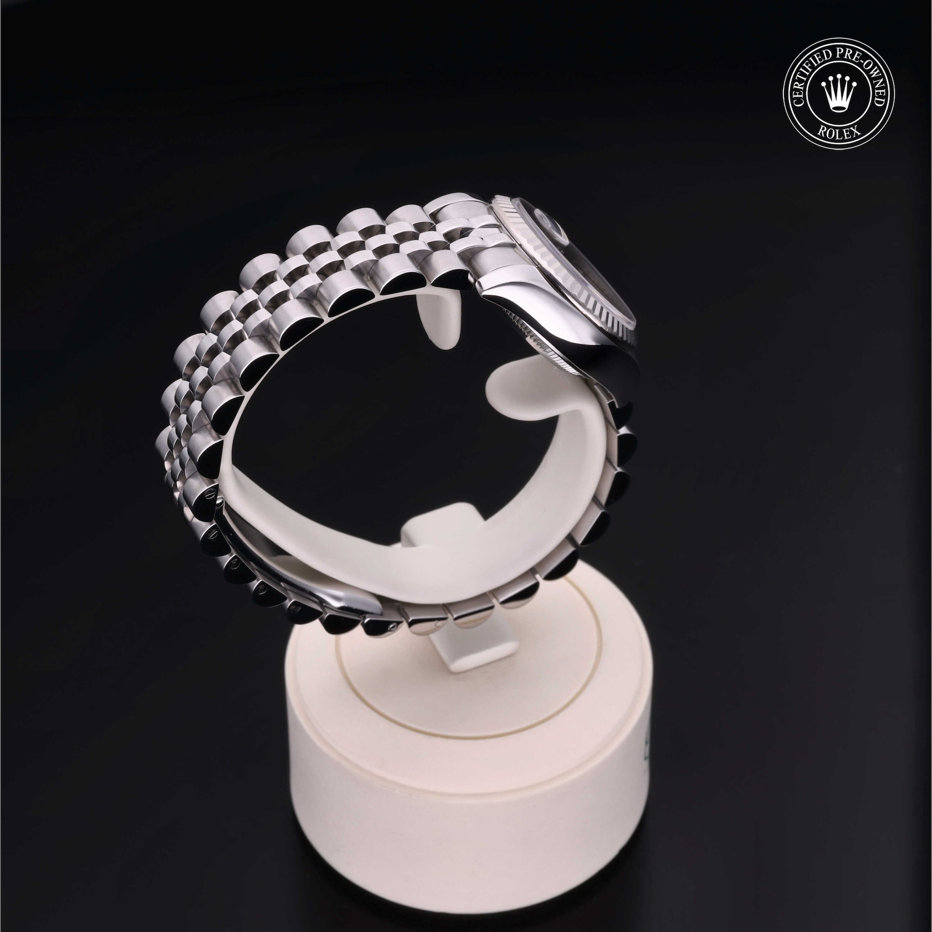 Lady-Datejust 26 image