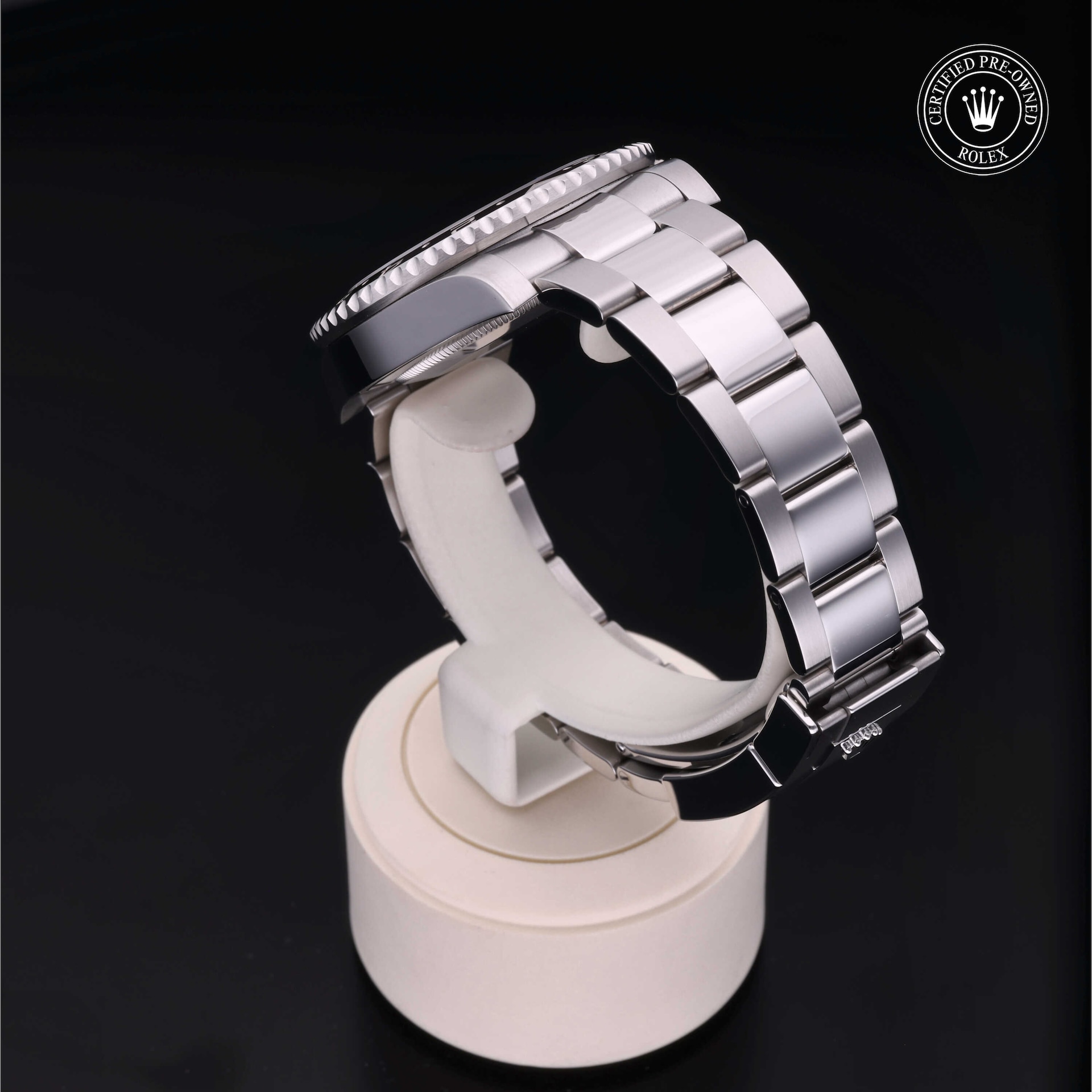 GMT-Master II image