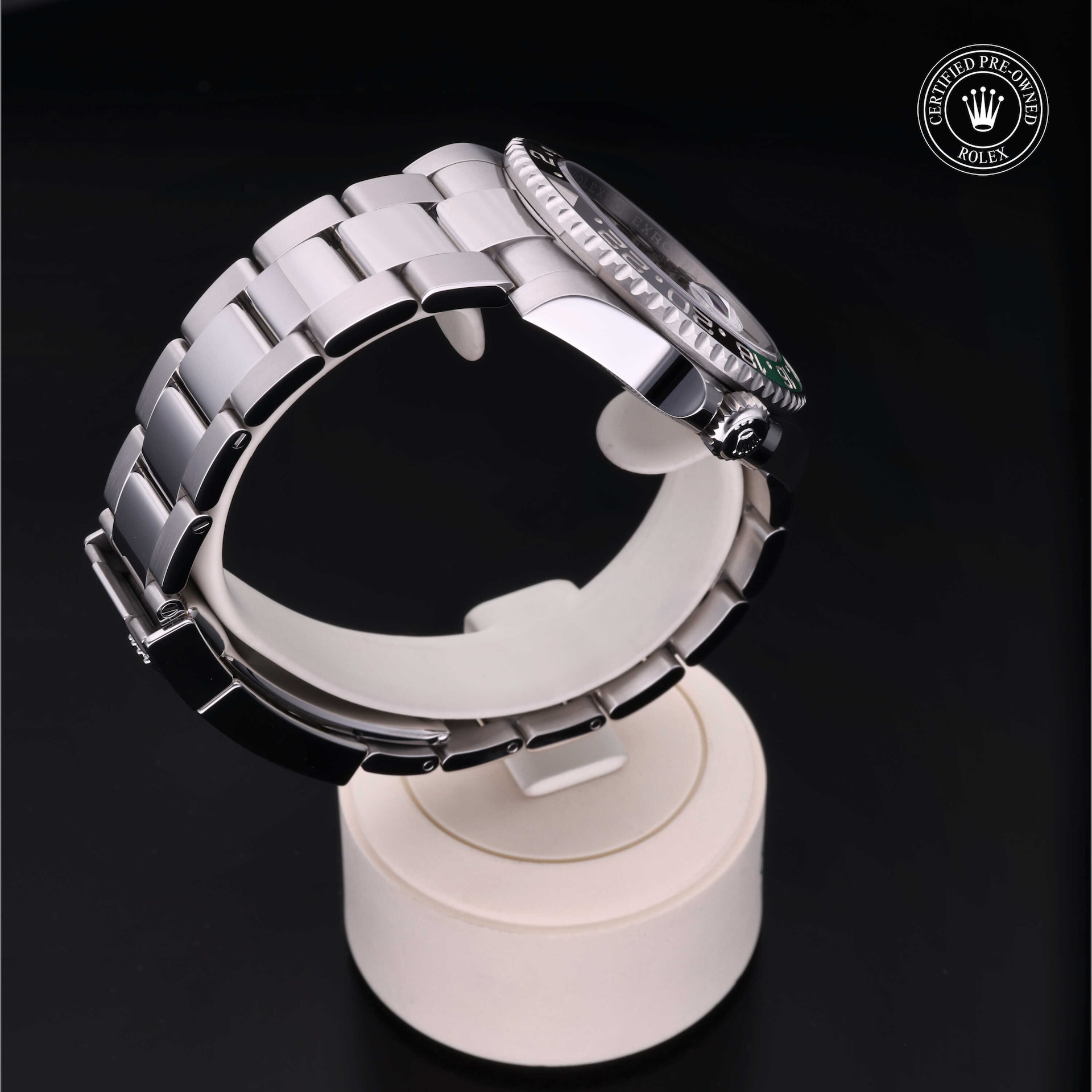 GMT-Master II image