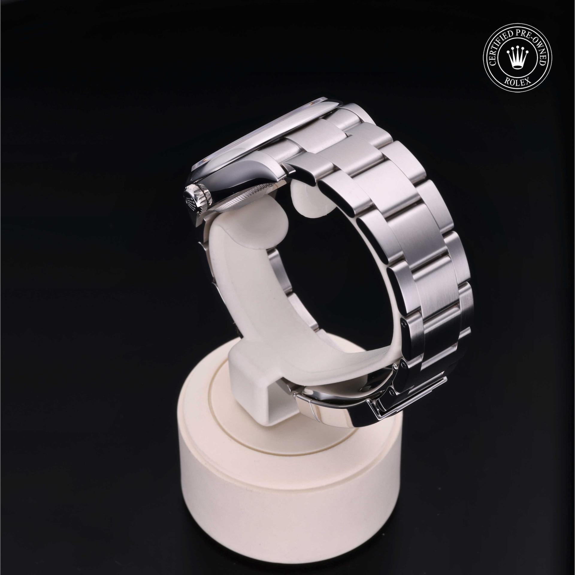 Oyster Perpetual 36 image