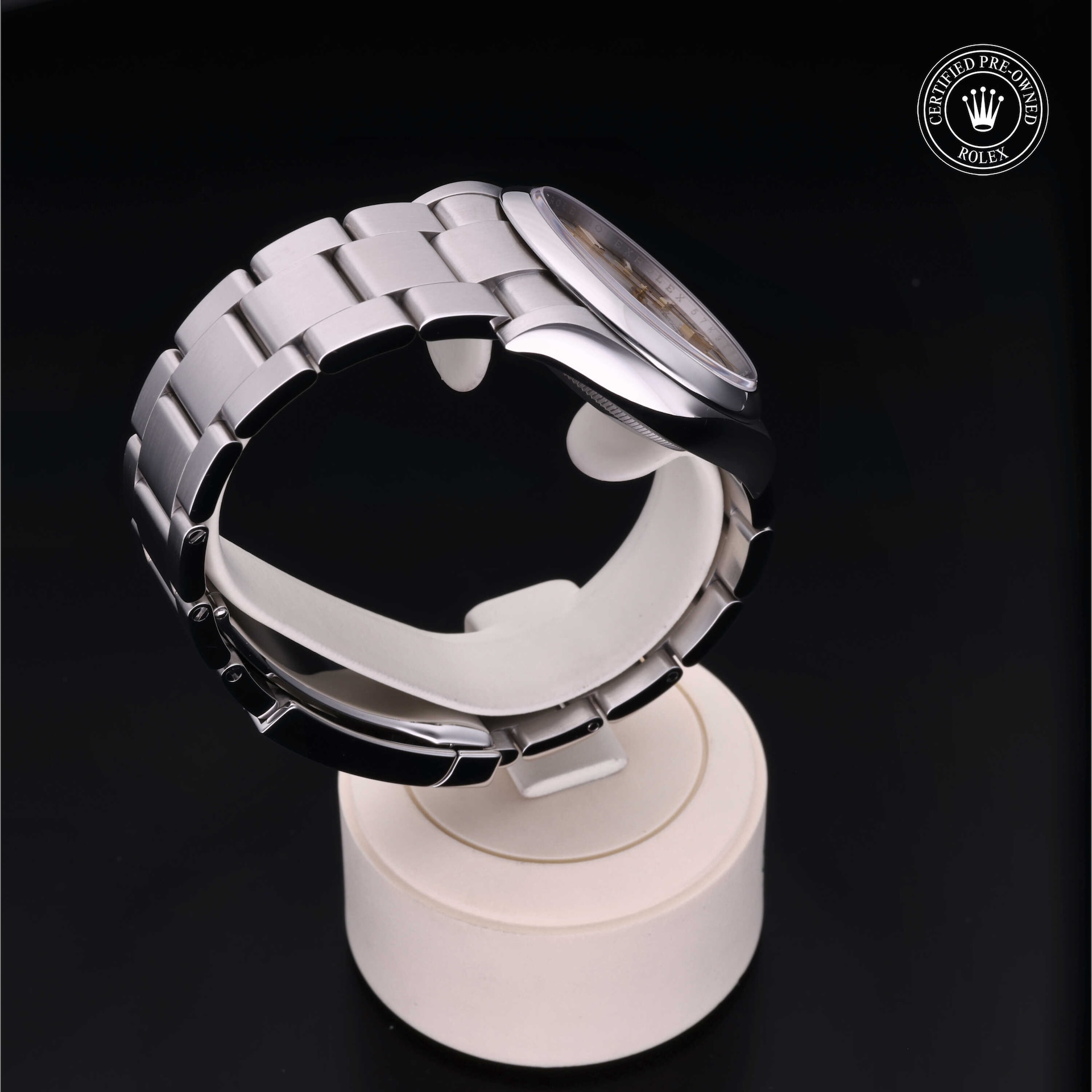 Oyster Perpetual 36 image