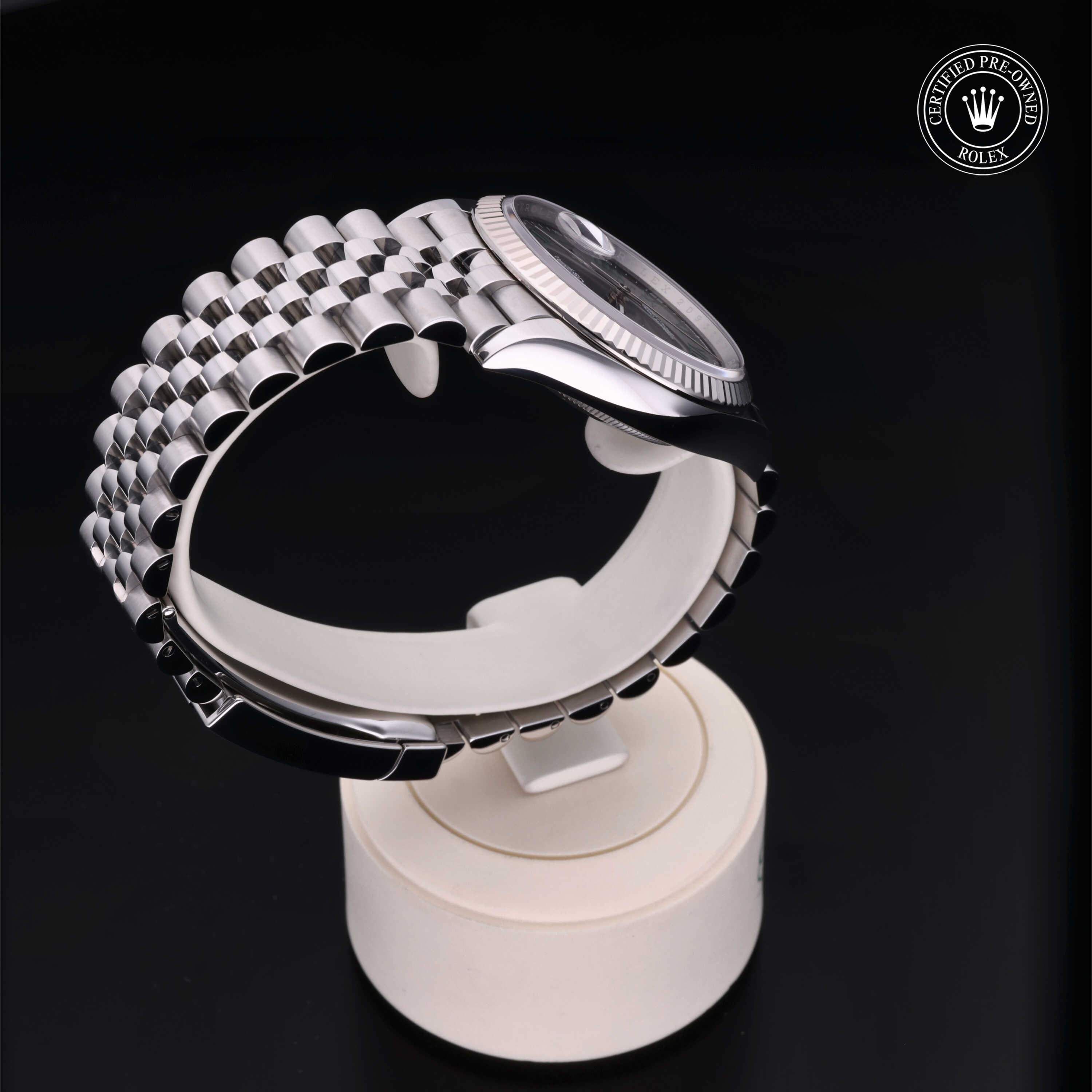 Datejust 36 alternate view 5