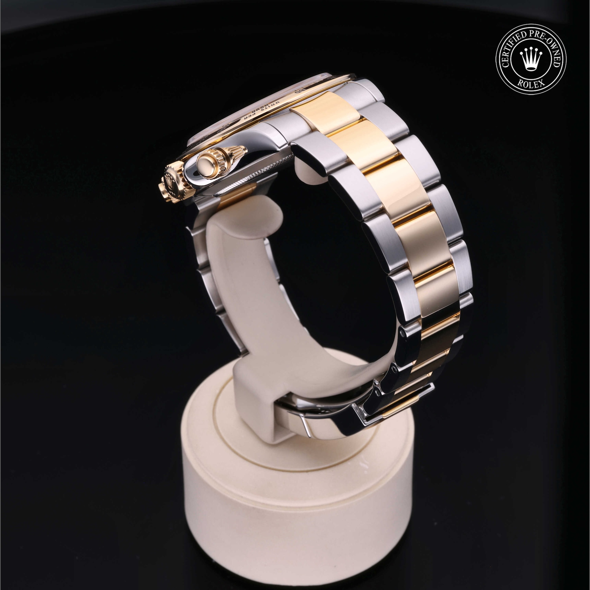 Cosmograph Daytona image
