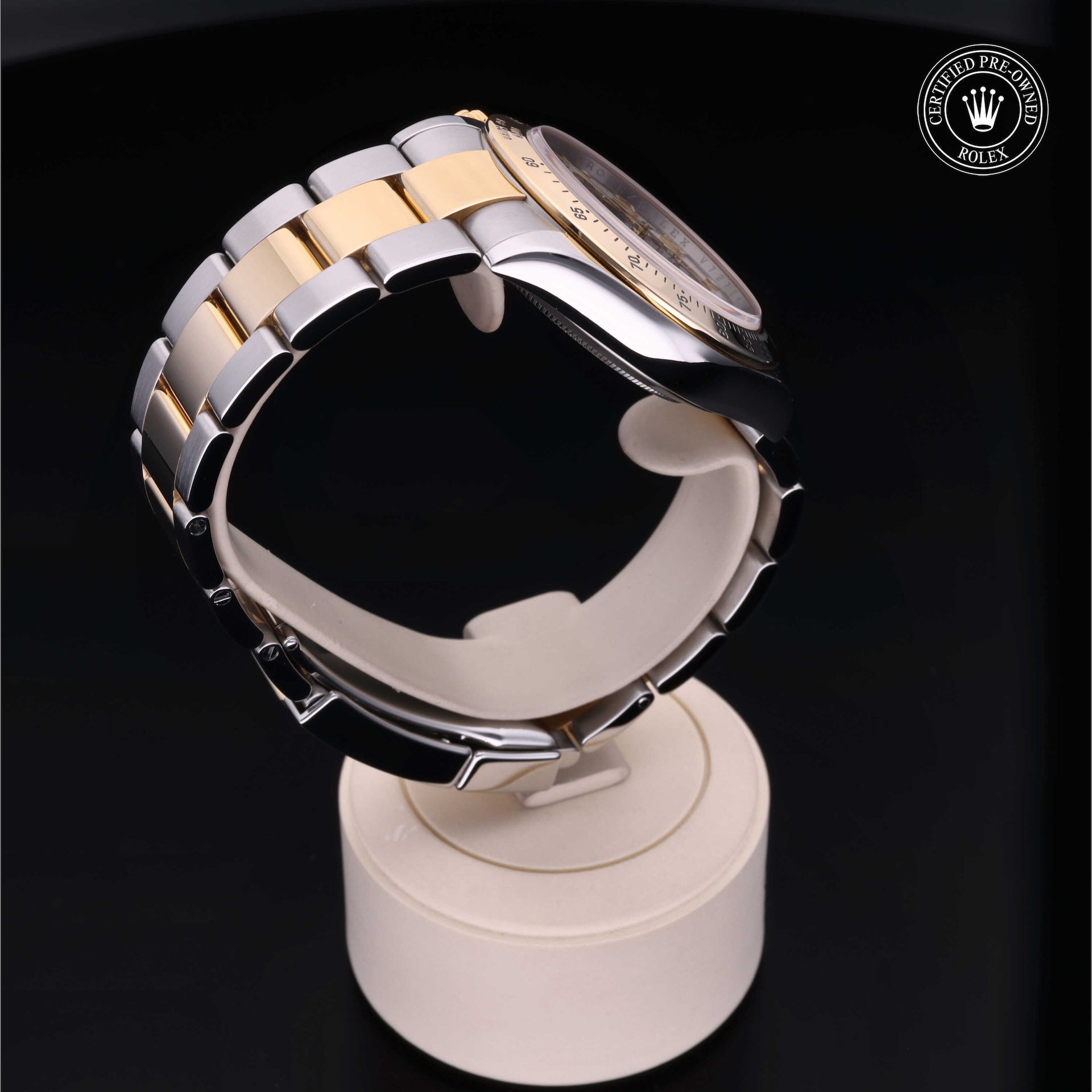 Cosmograph Daytona image