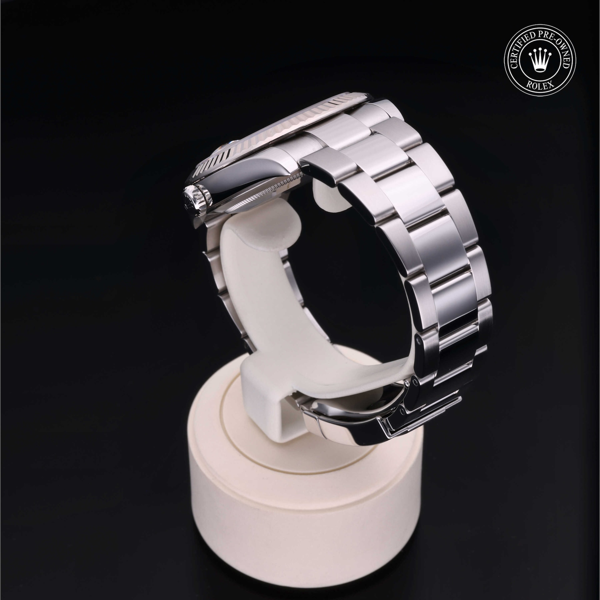 Datejust 41 image