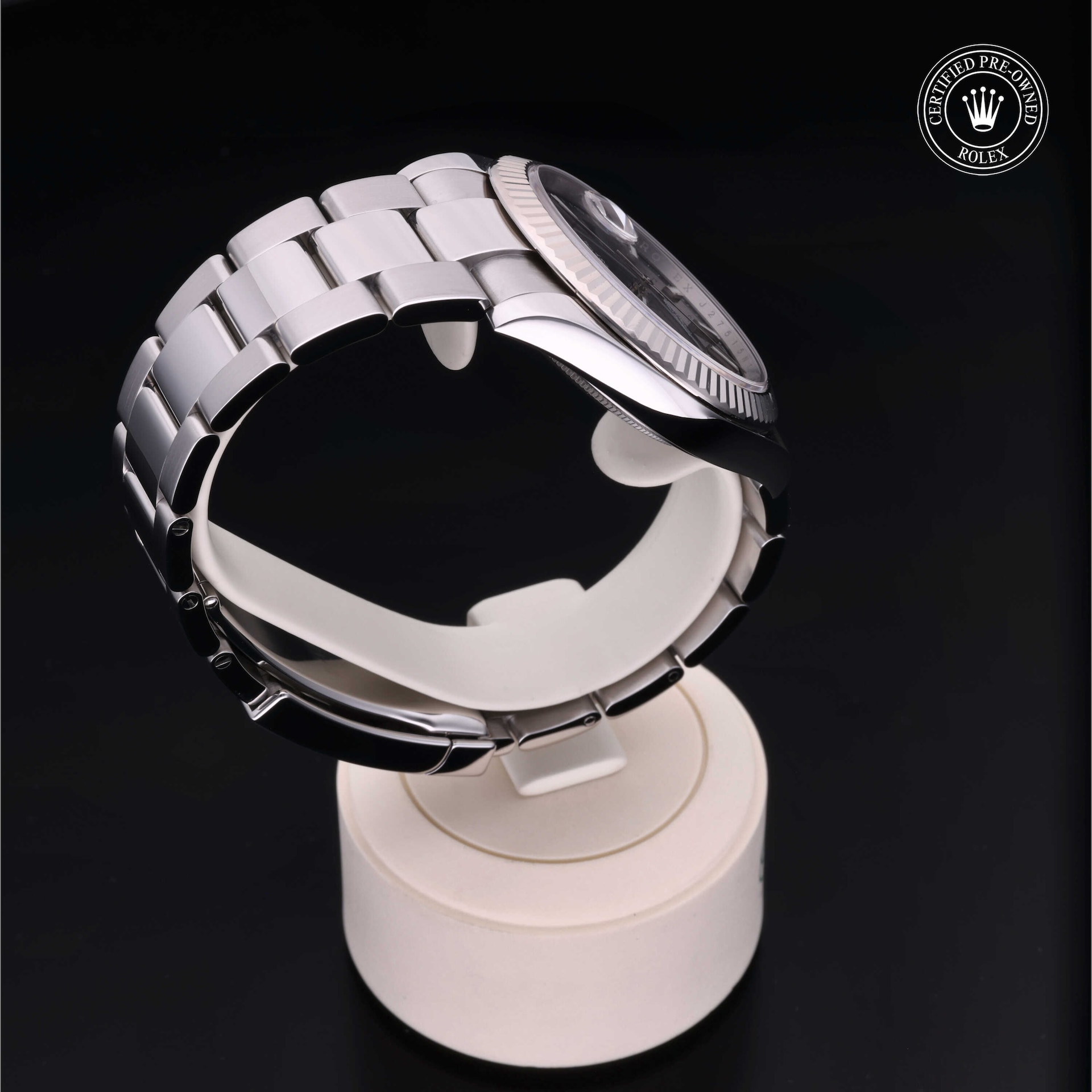 Datejust 41 image