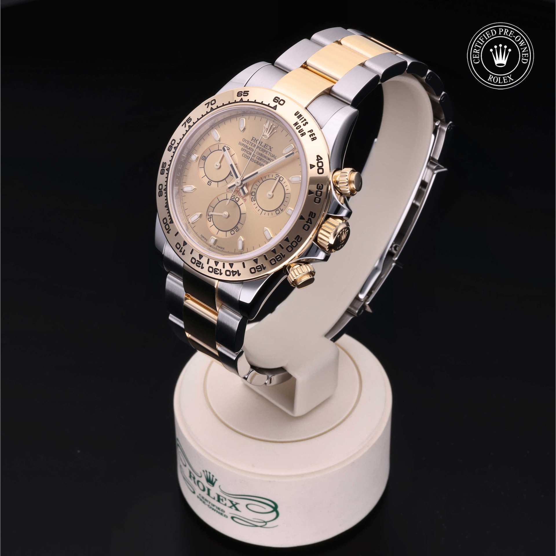 Cosmograph Daytona image