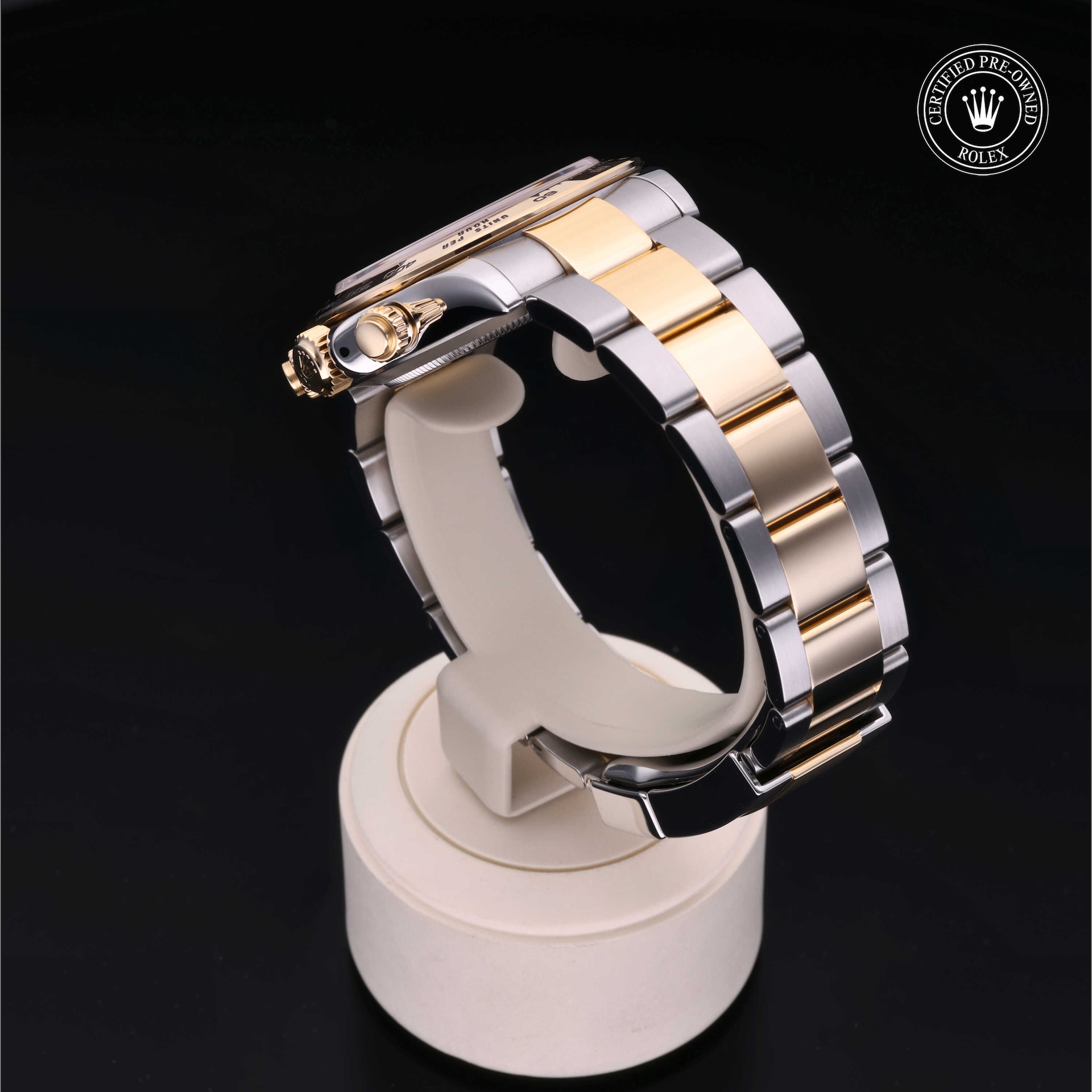 Cosmograph Daytona image