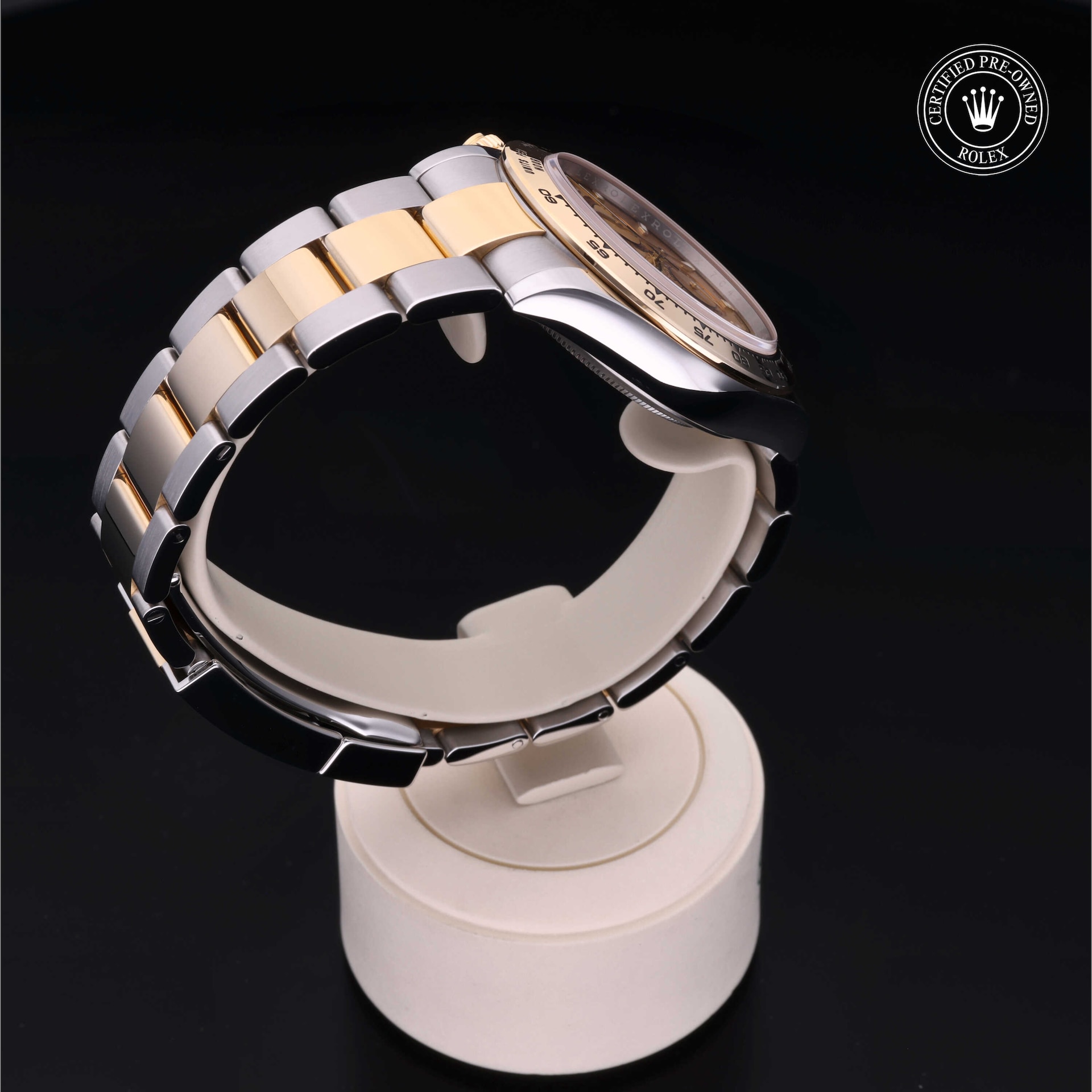 Cosmograph Daytona image