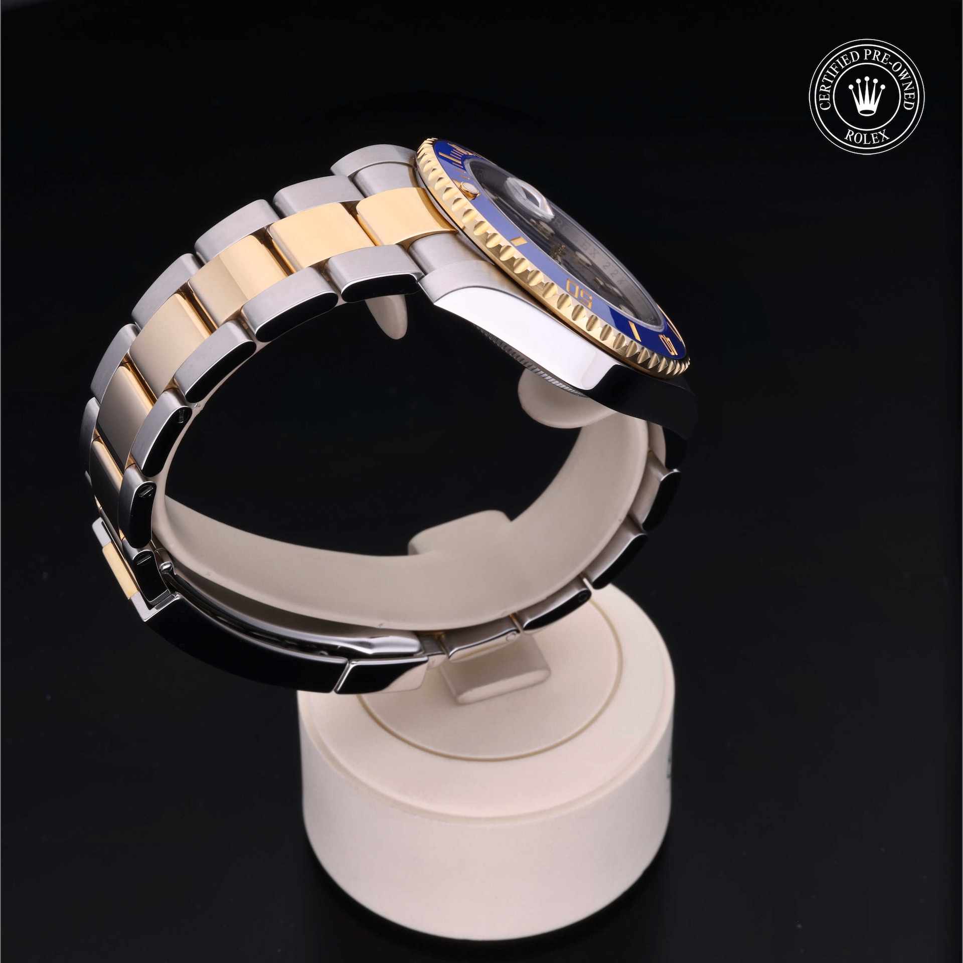 Submariner Date image