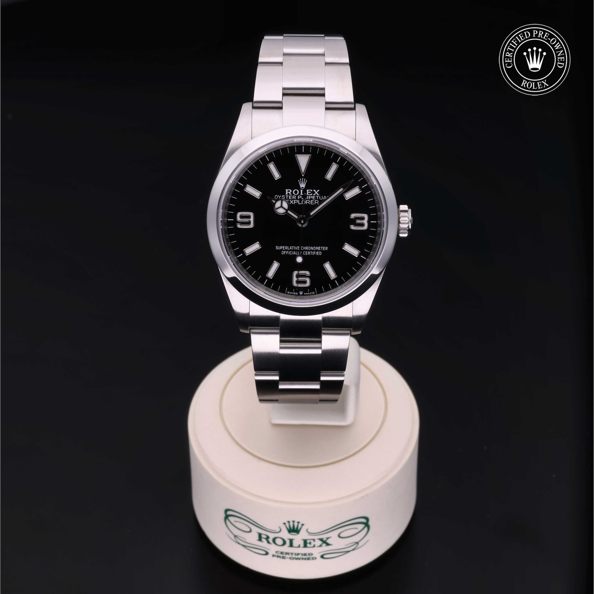 Explorer 36 image
