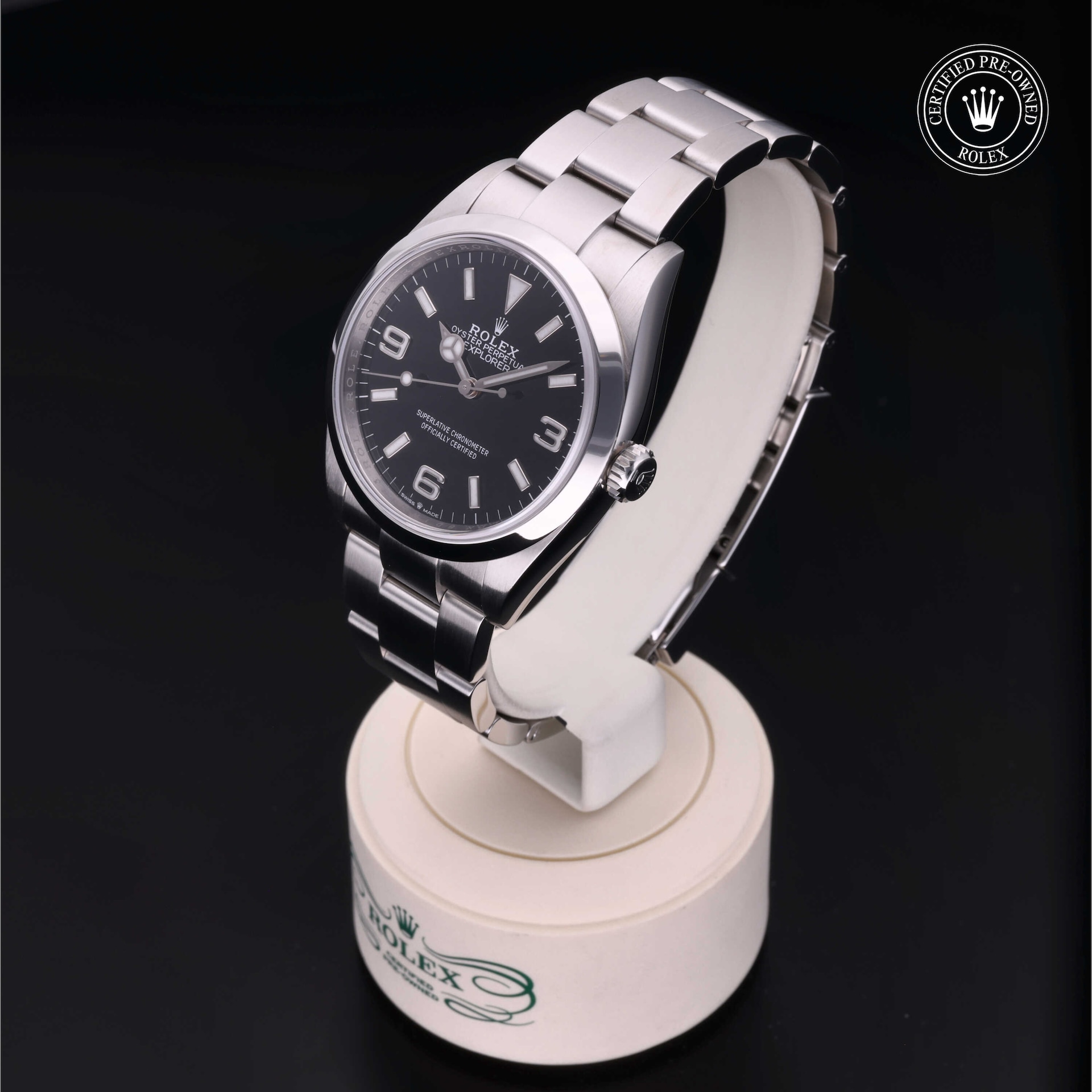 Explorer 36 image
