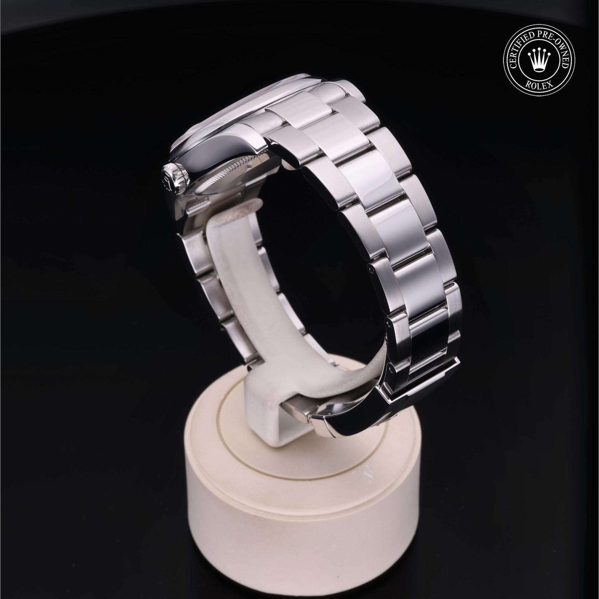 Datejust 36 image