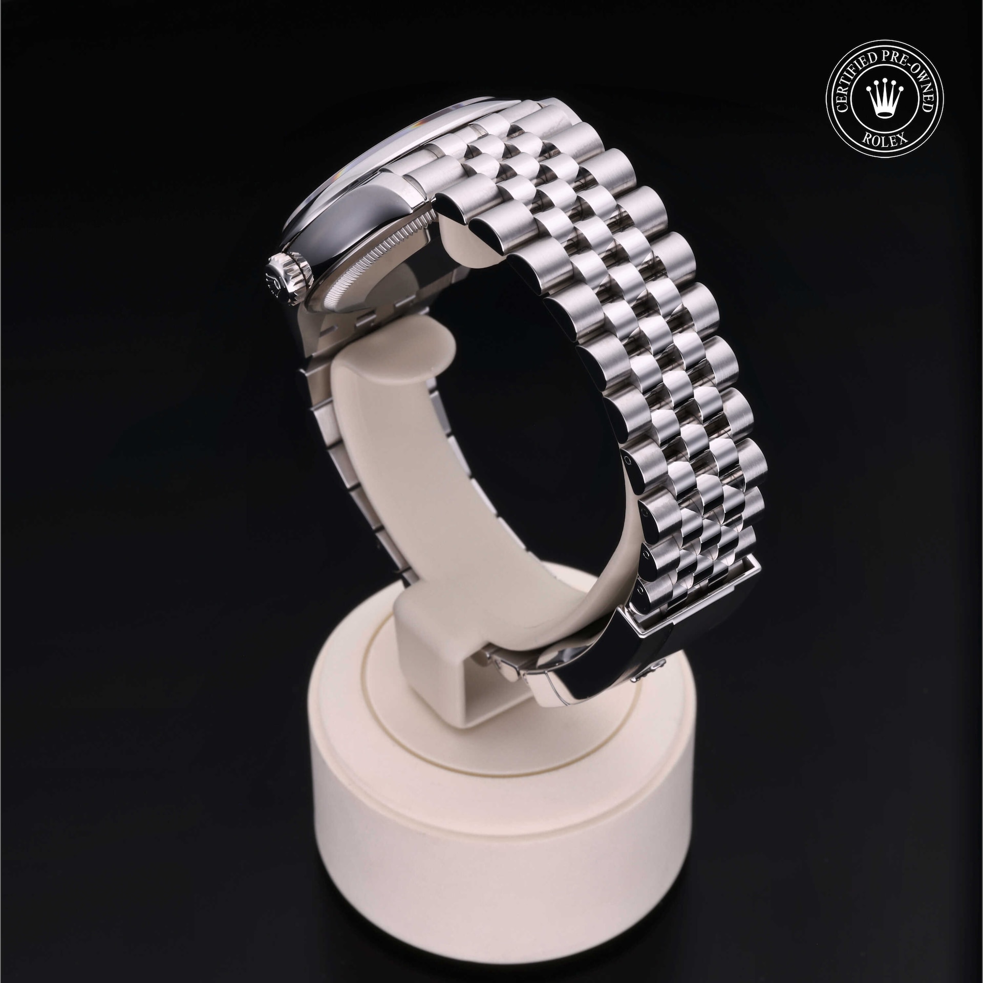 Datejust 36 image
