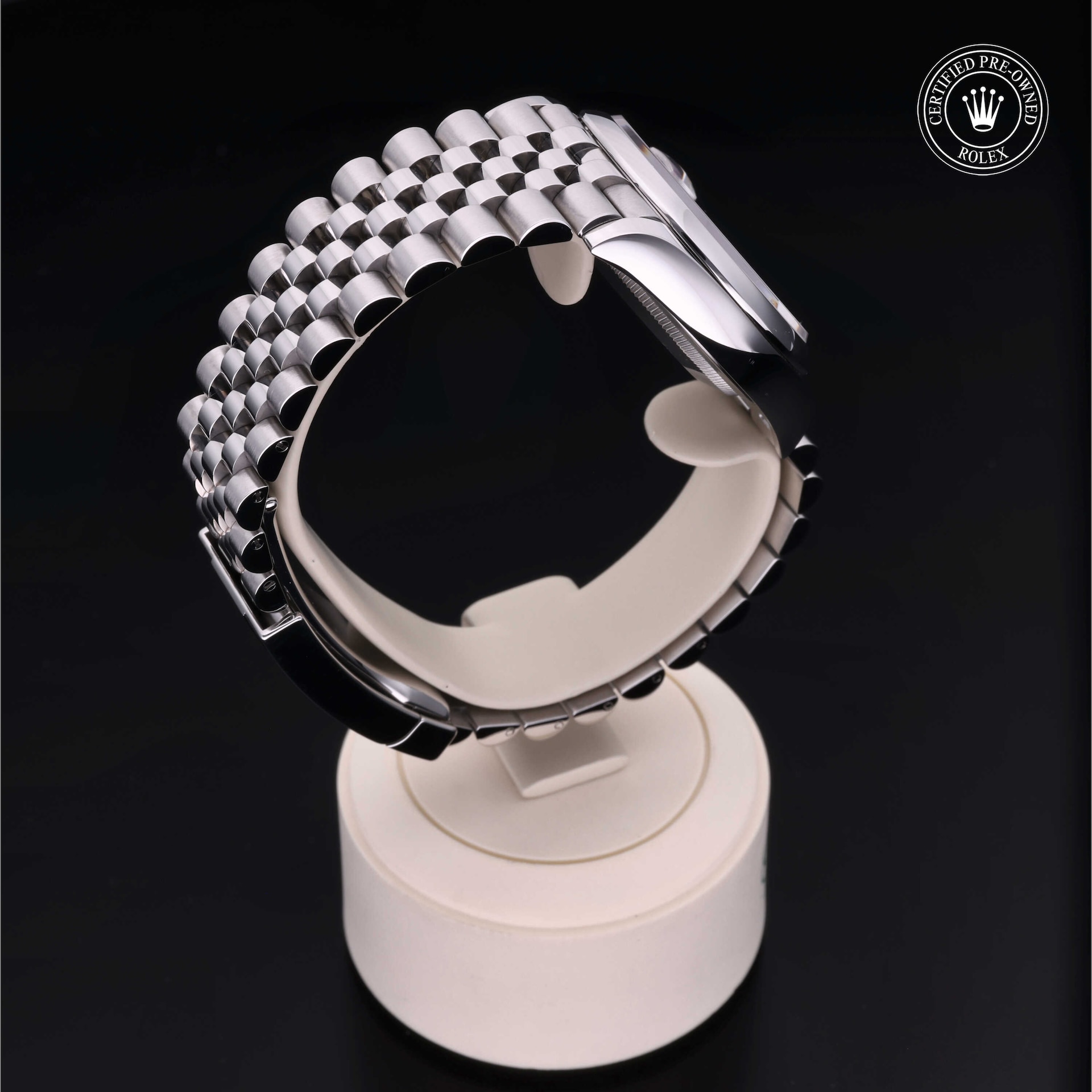 Datejust 36 image