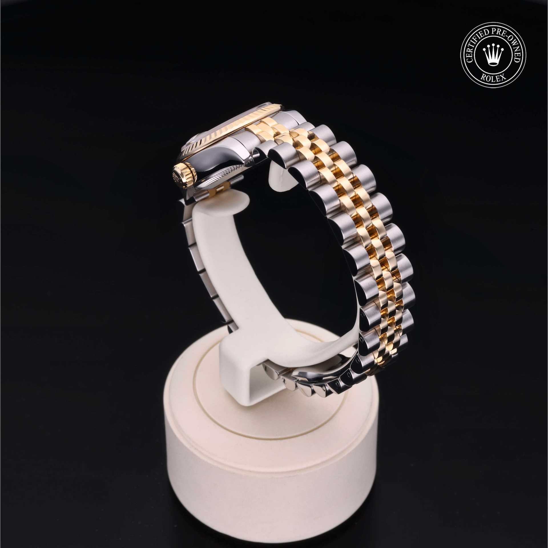 Lady-Datejust 26 image