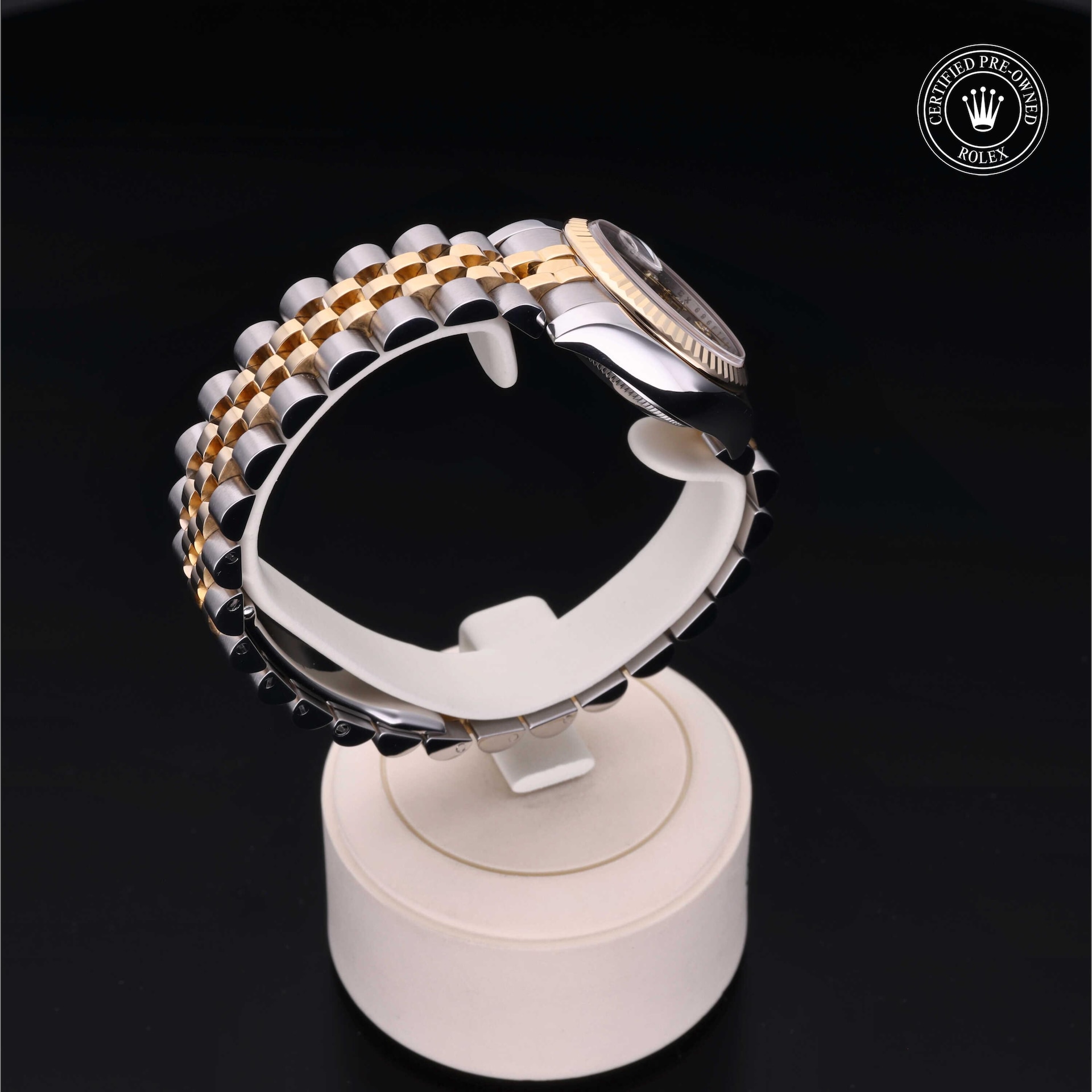 Lady-Datejust 26 image