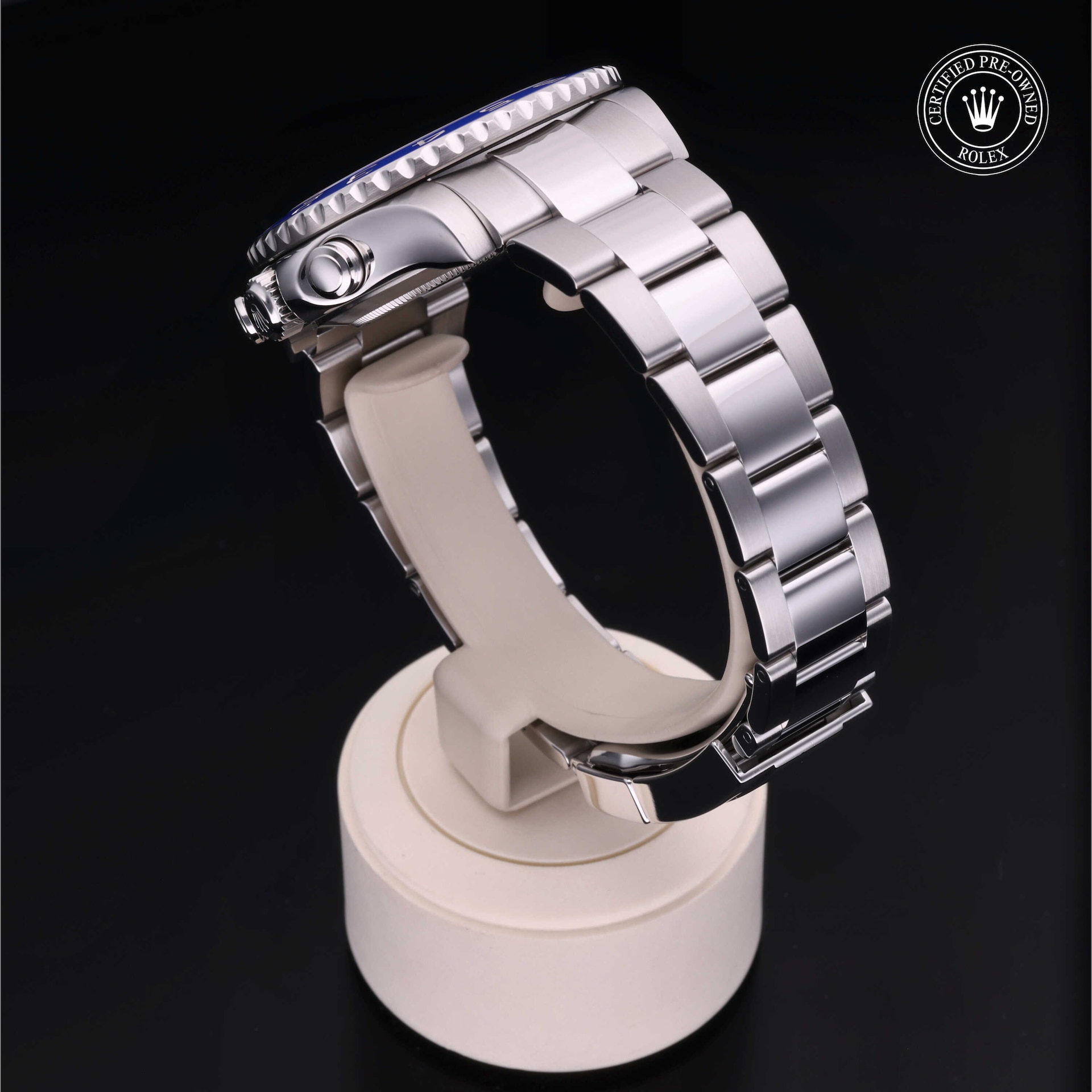 Yacht-Master II image