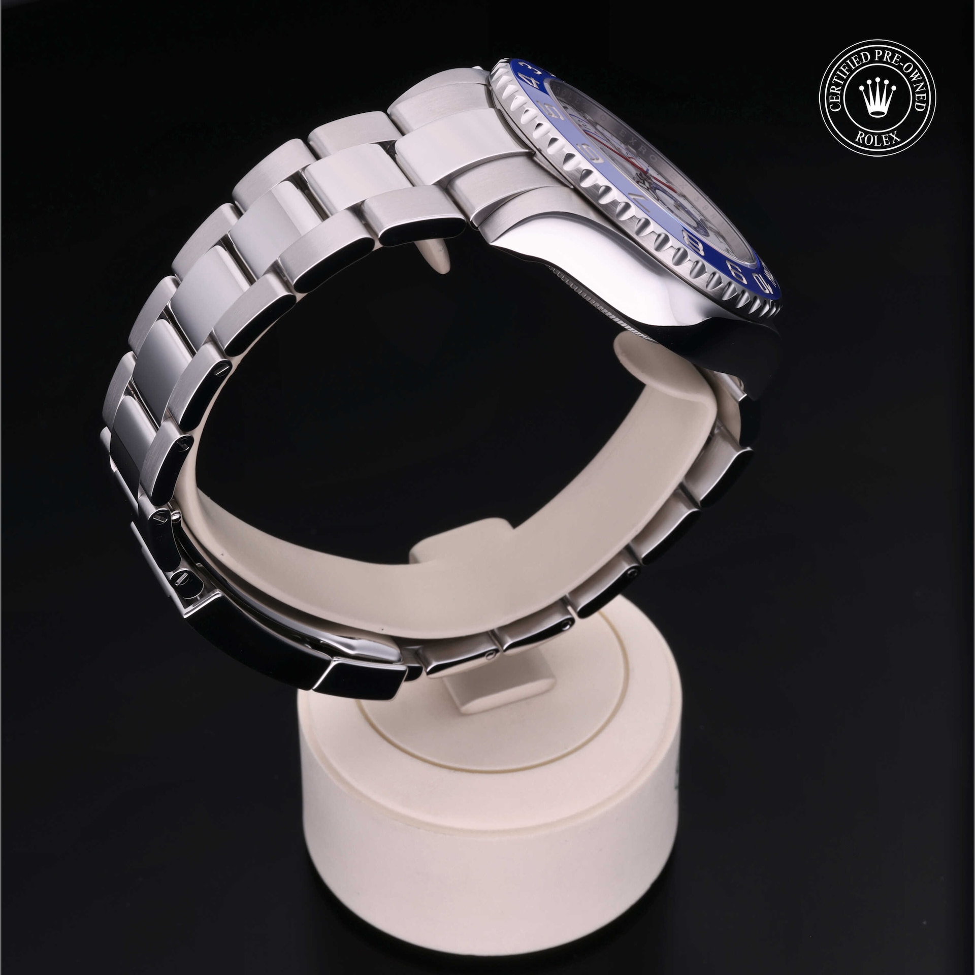 Yacht-Master II image