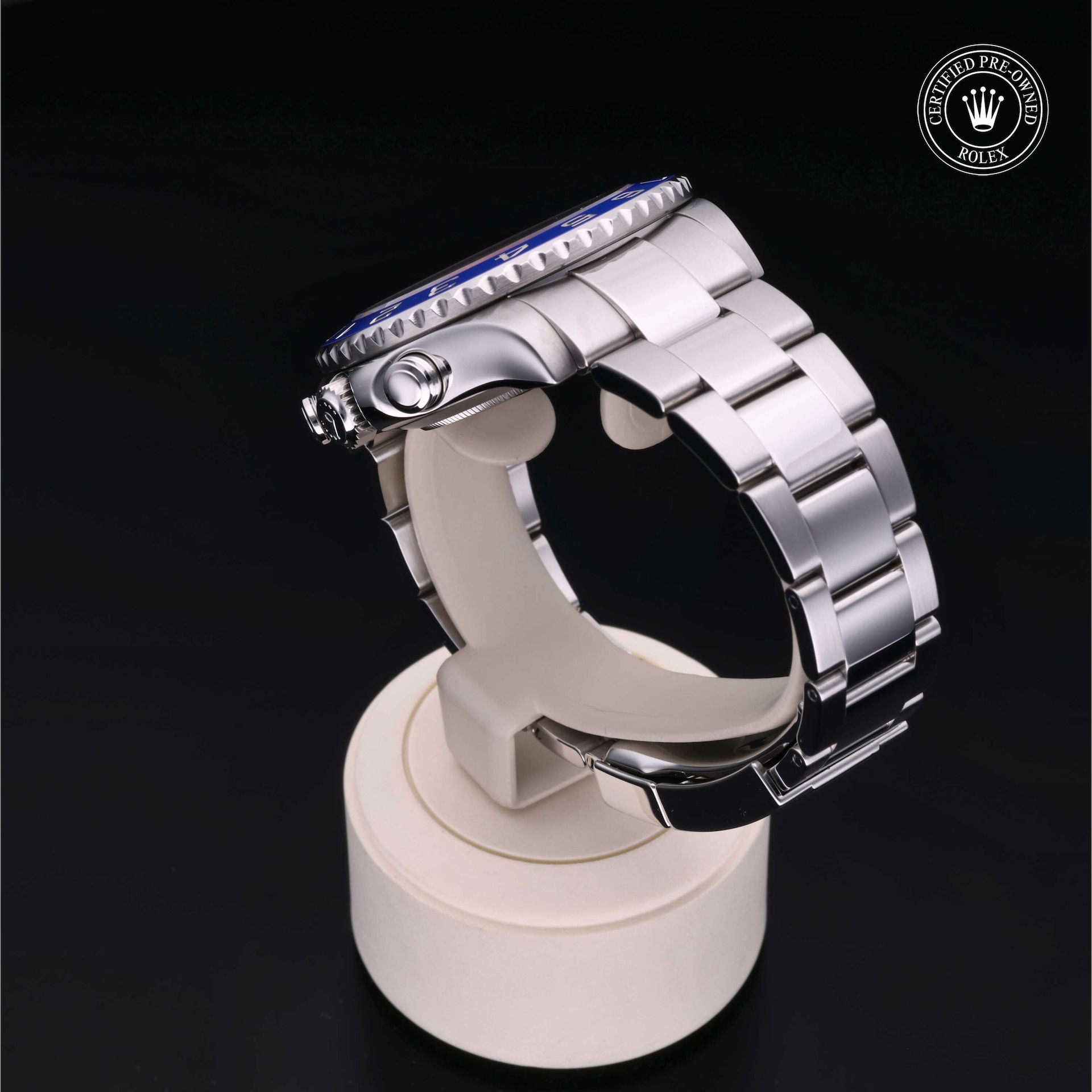 Yacht-Master II image