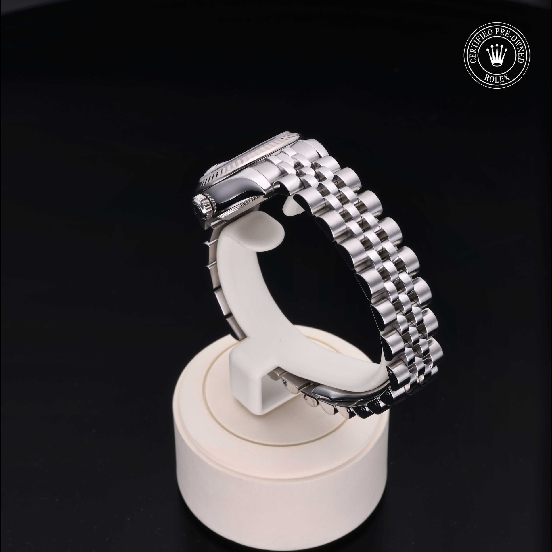 Lady-Datejust 26 image