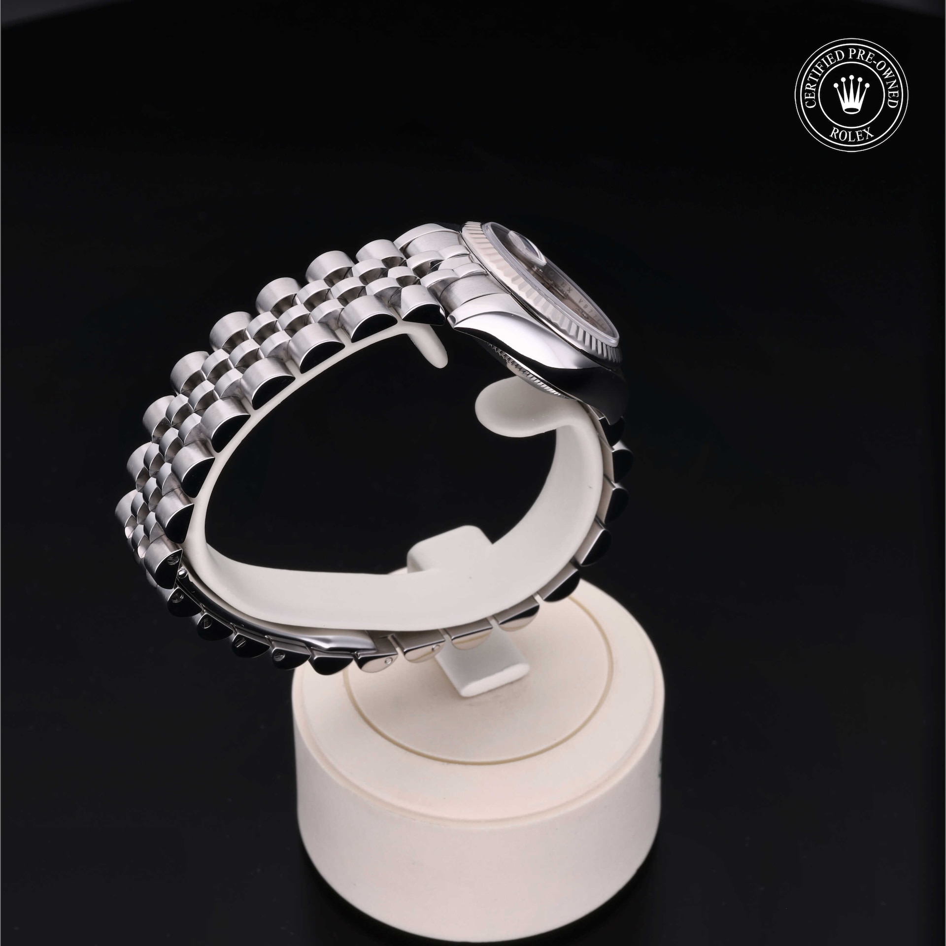 Lady-Datejust 26 image