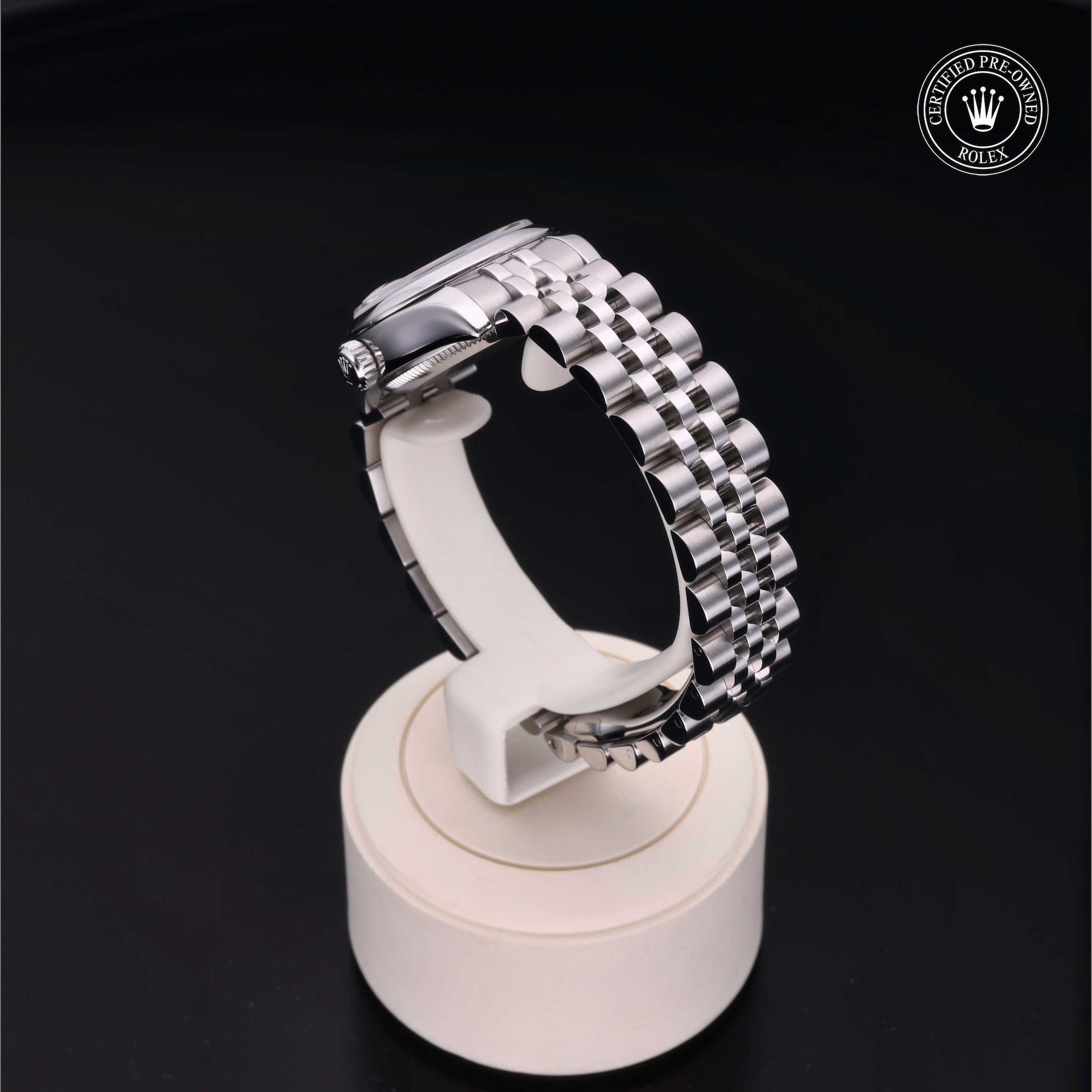 Lady-Datejust 26 image