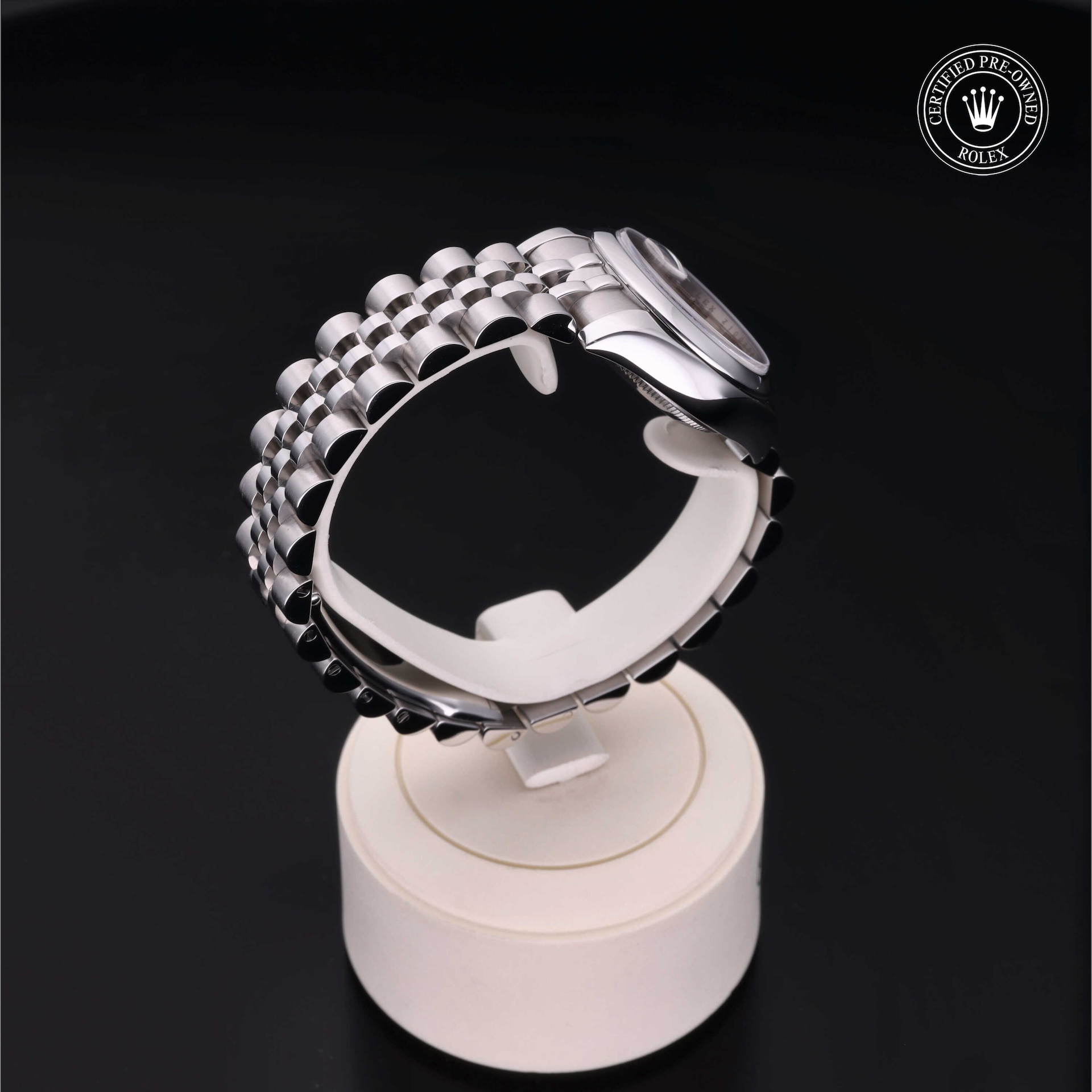 Lady-Datejust 26 image