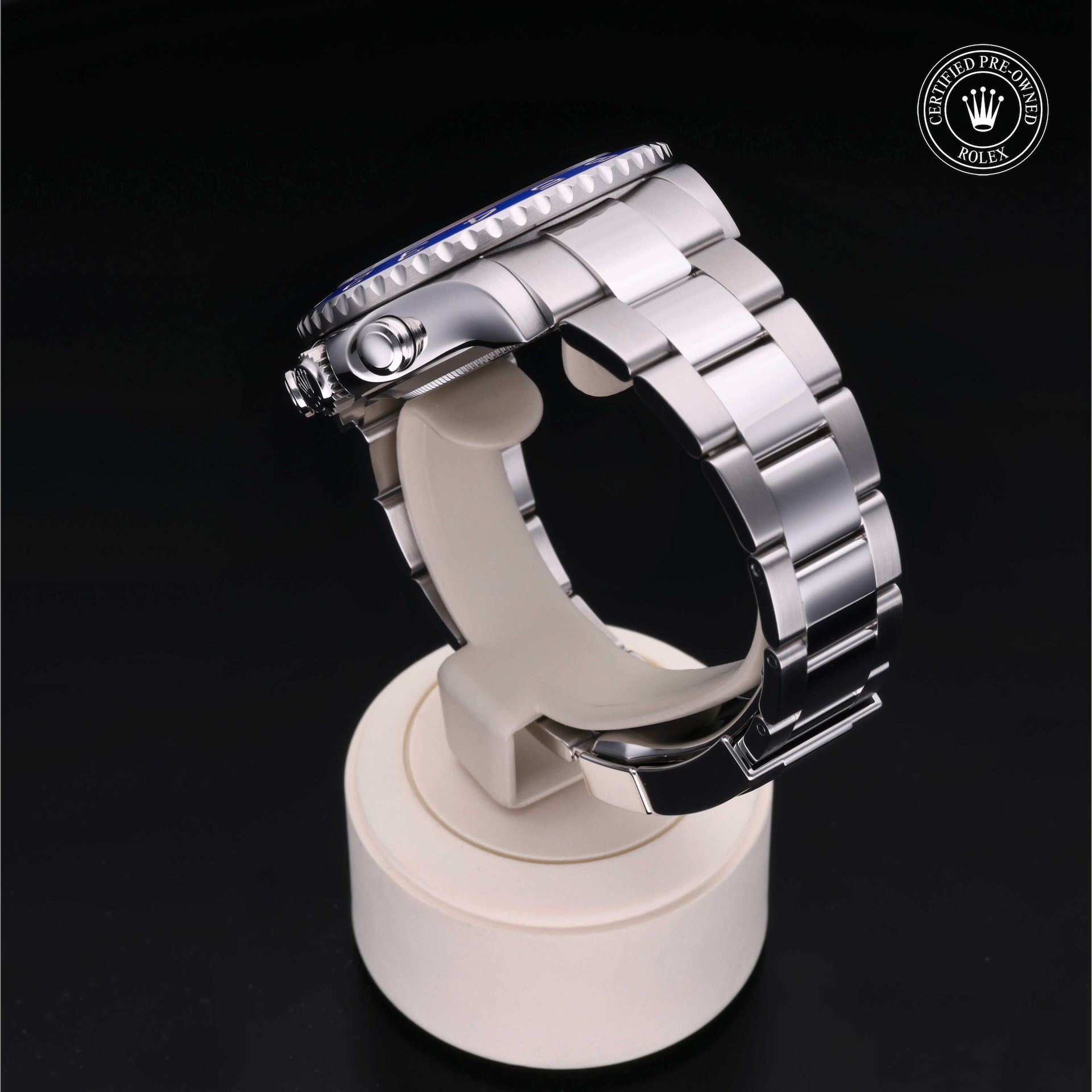 Yacht-Master II image